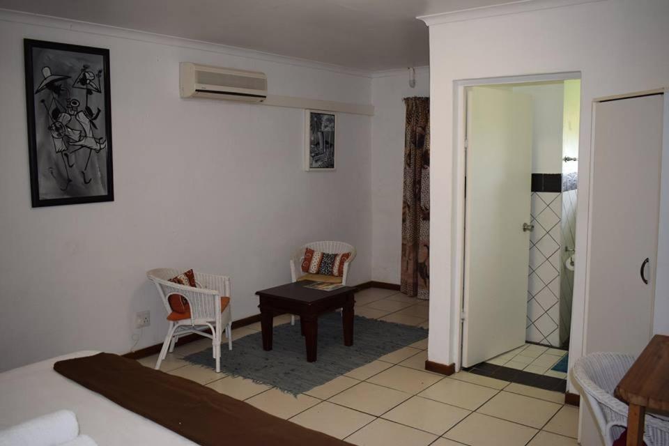 Photo 7