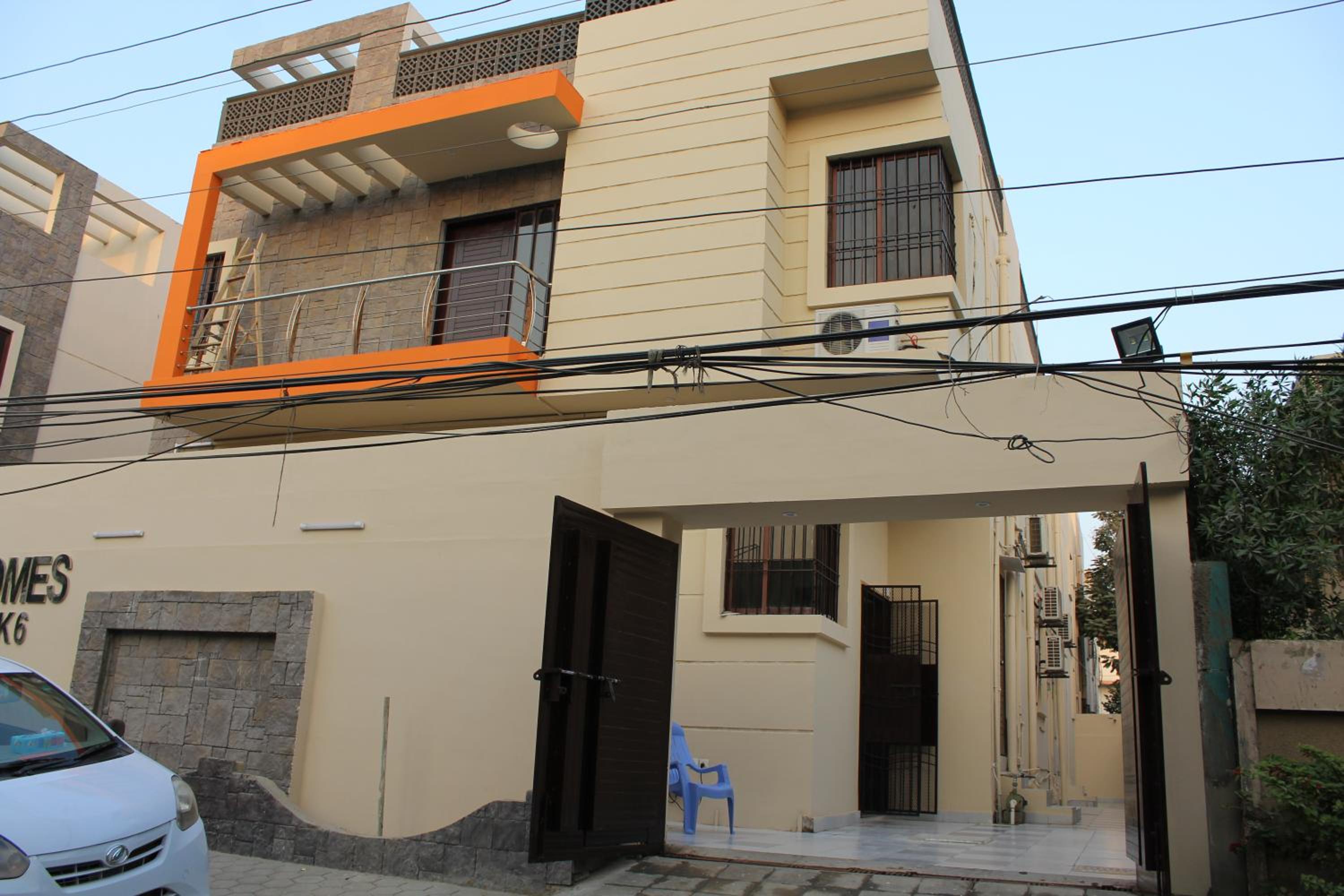 Photo 7