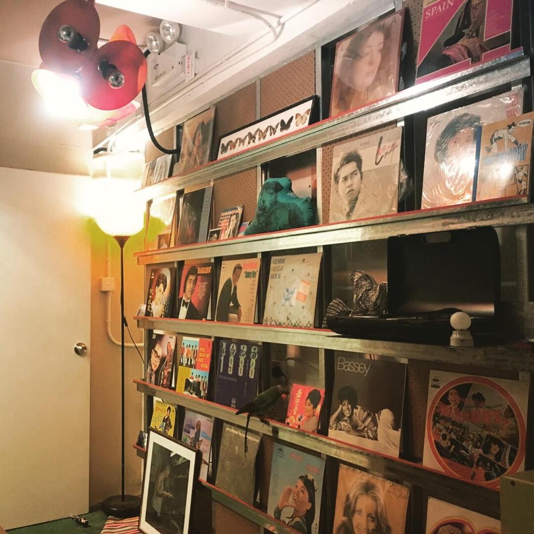 Wontonmeen - Hostel 70