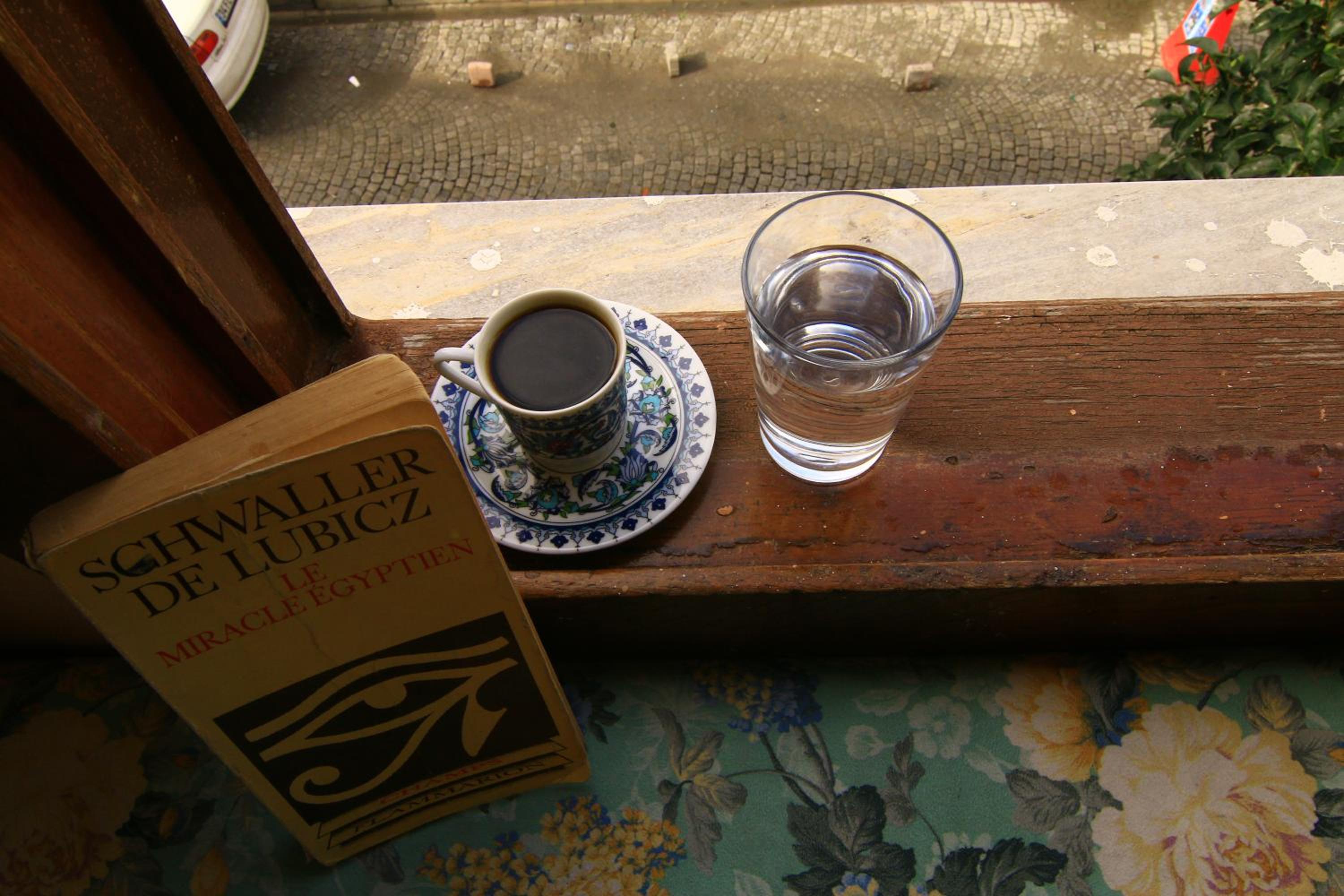 Hotel Antique - Image 74