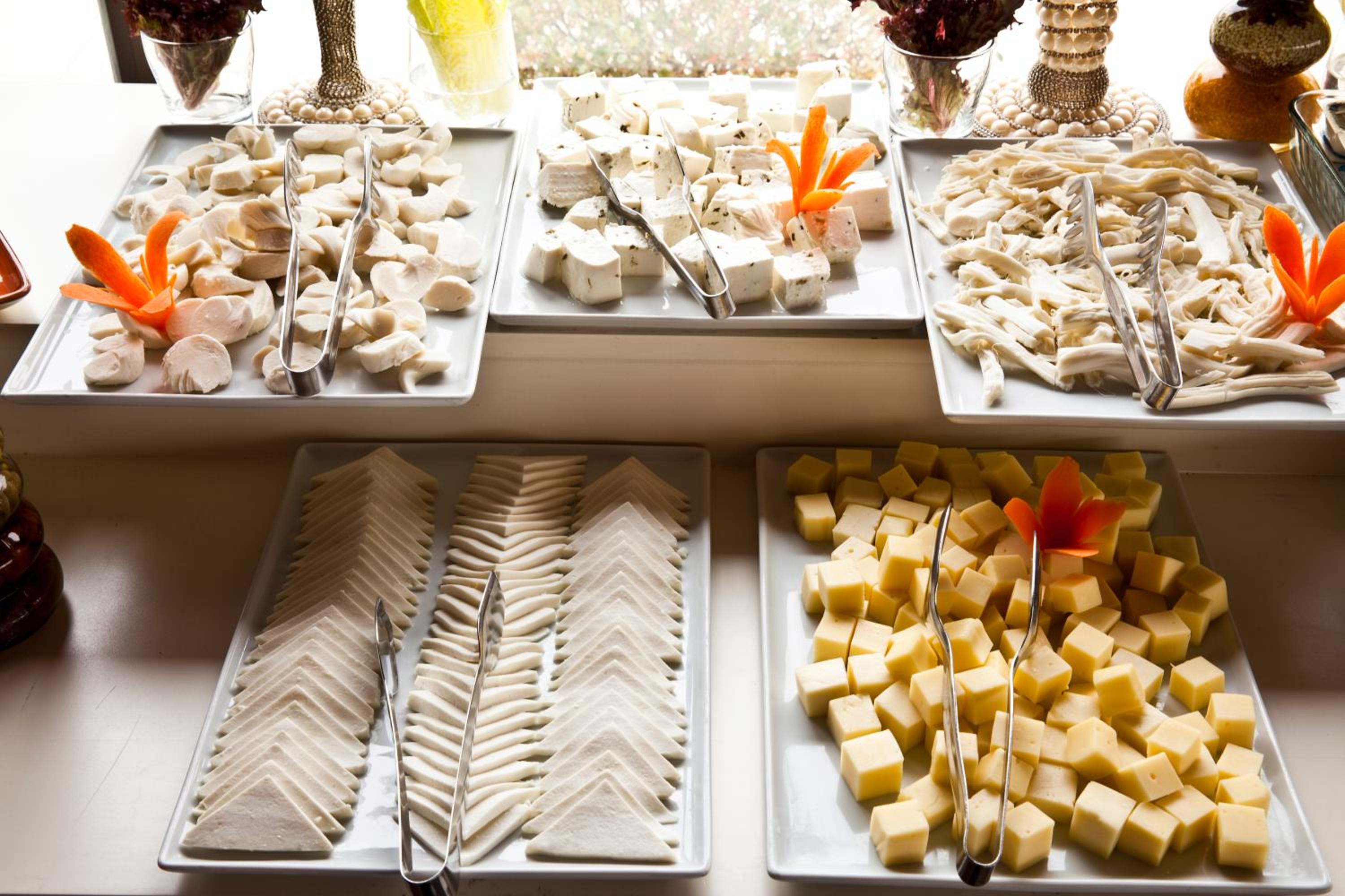 Seres Hotel Old City - Image 34