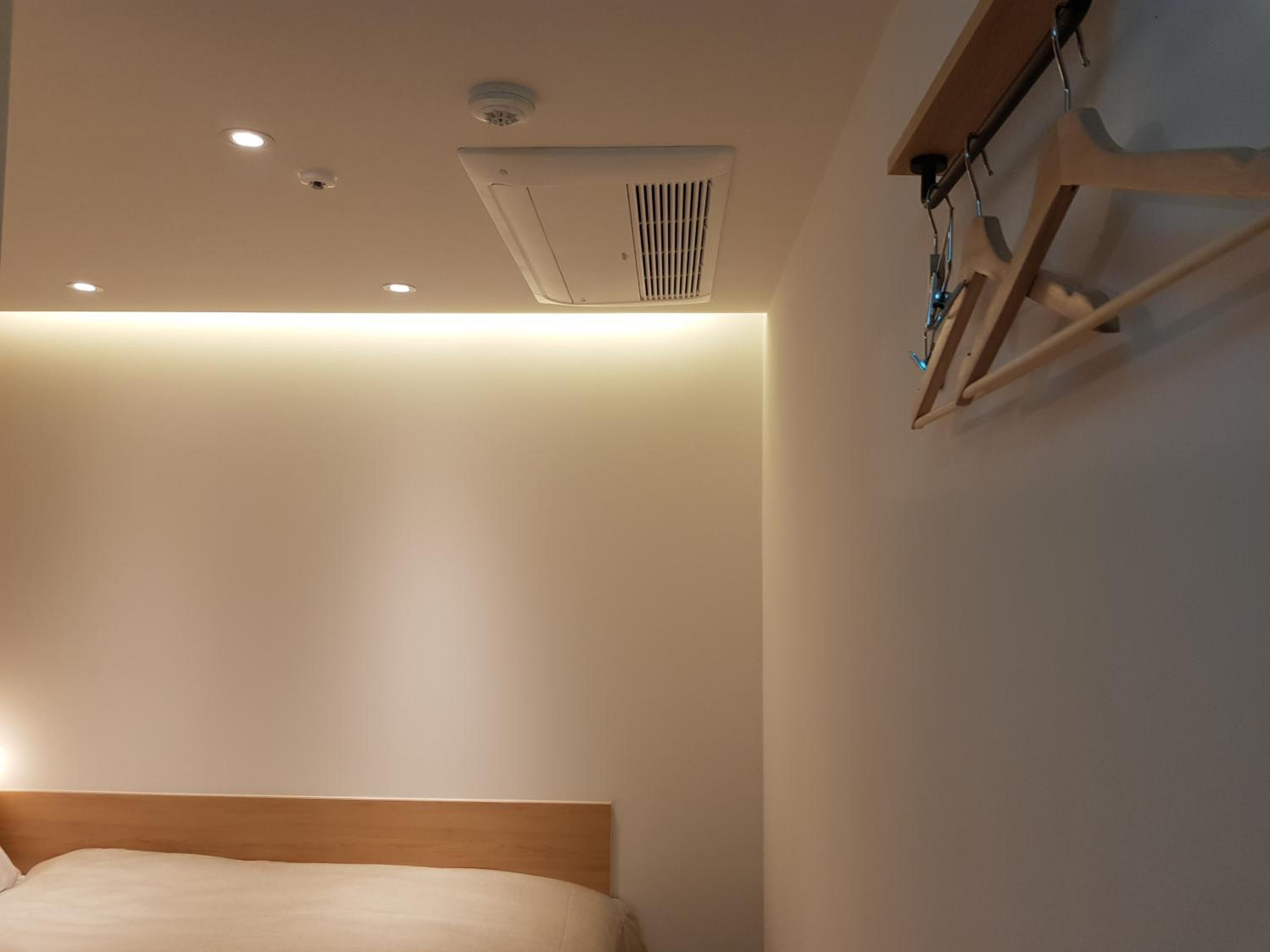 Artravel Myeongdong