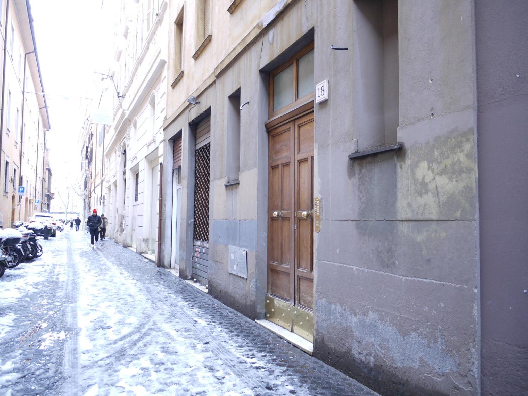 Maison Vantaggio