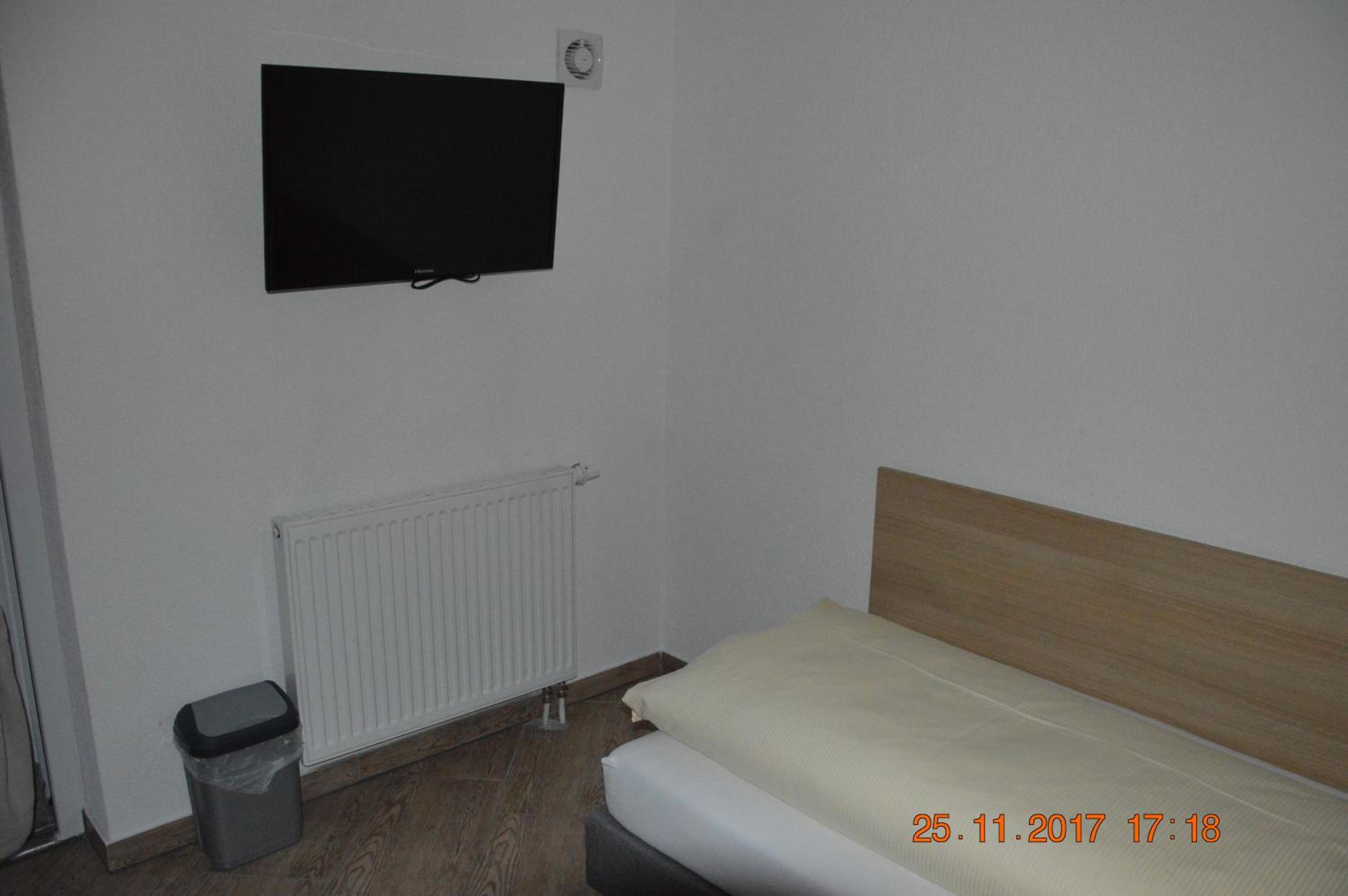 Photo 49