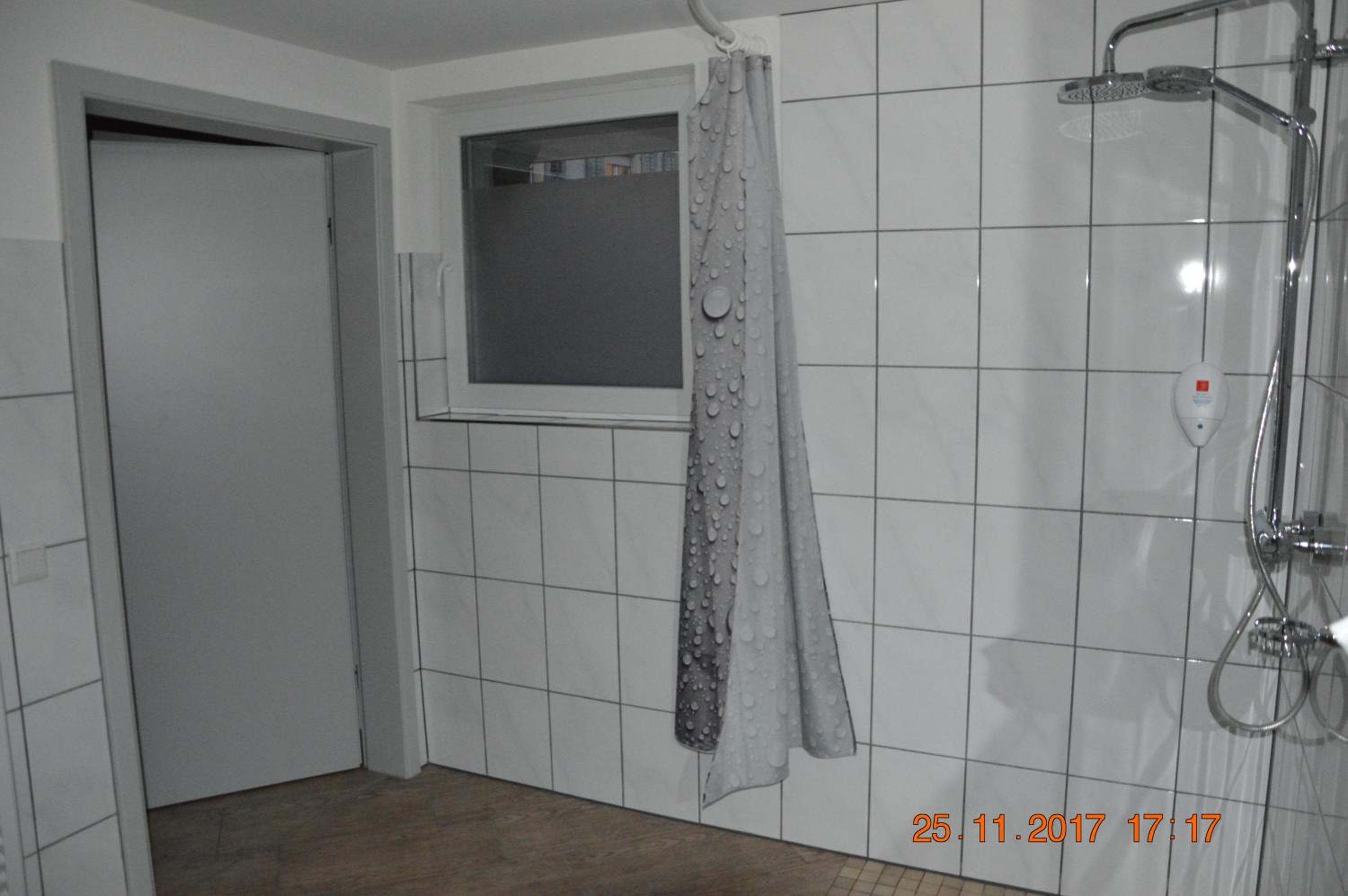 Photo 58