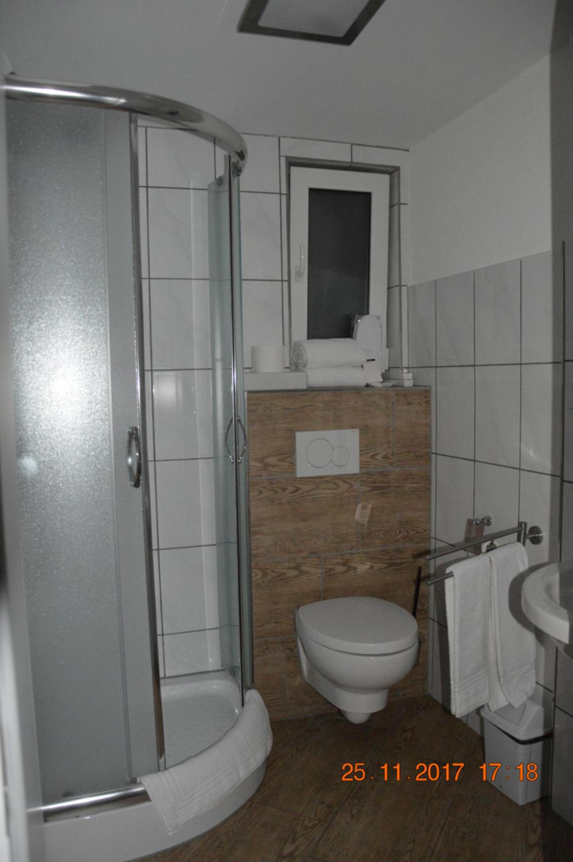 Photo 53