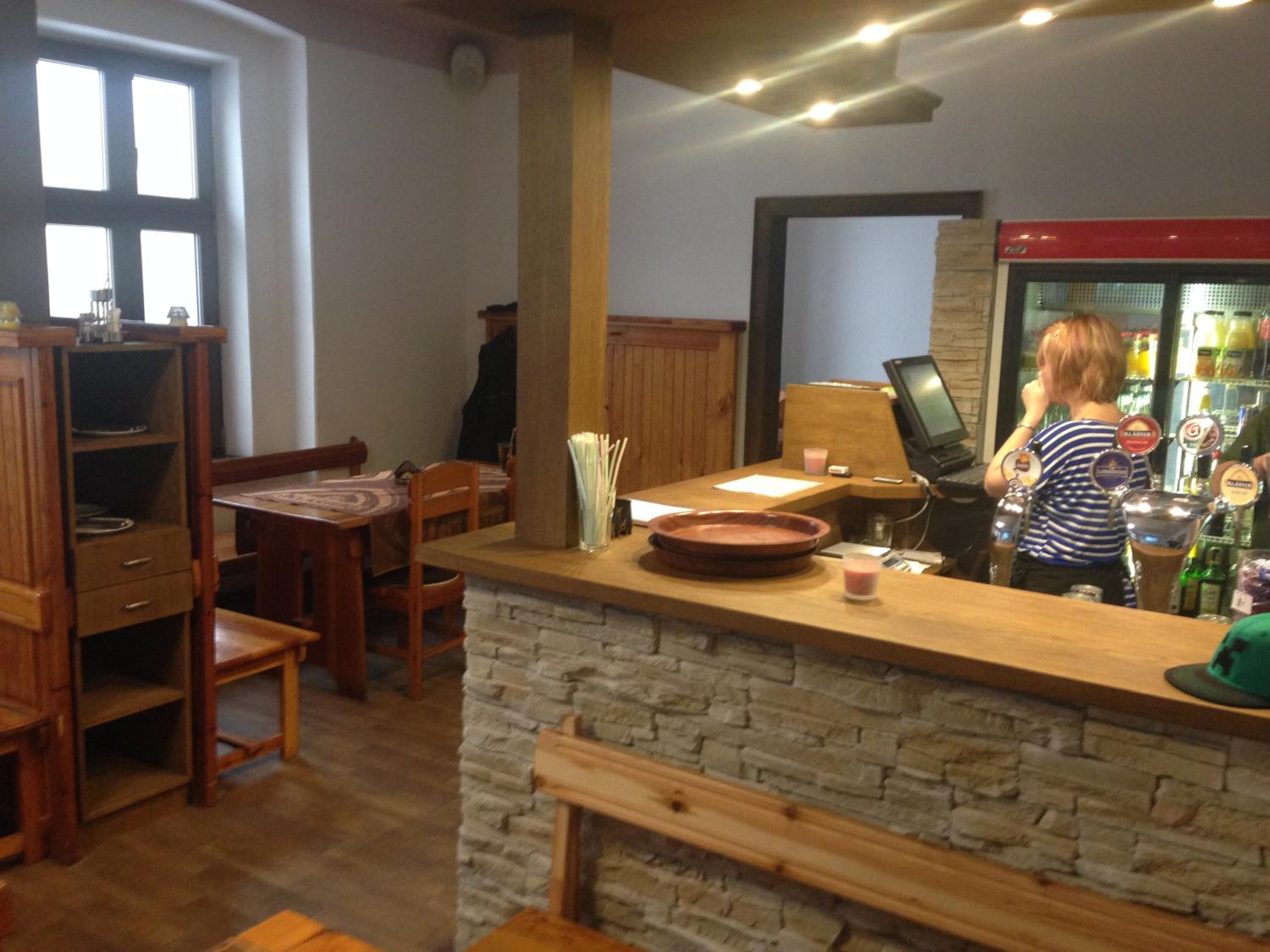 Photo 22