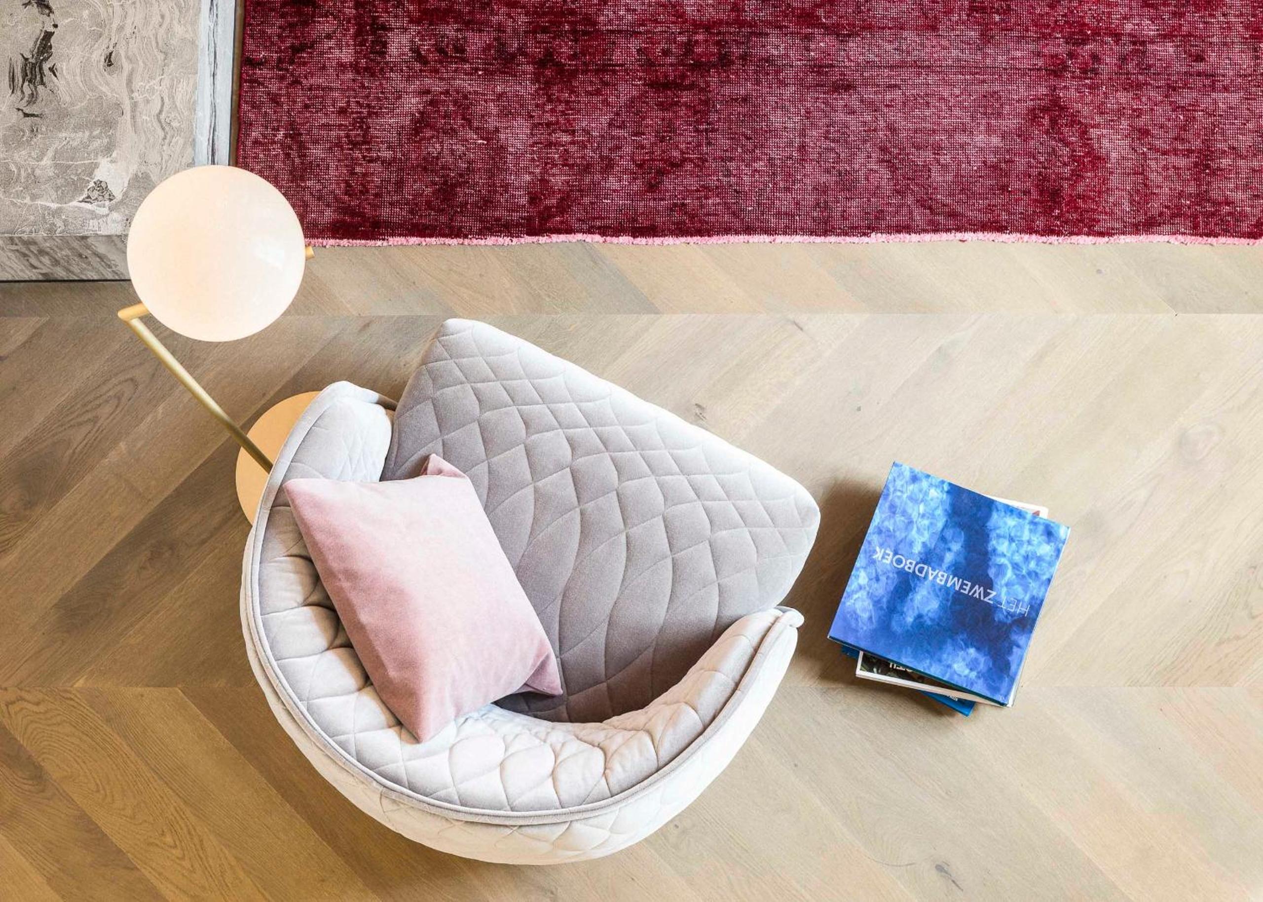 Gulde Schoen Luxury Studio-apartments, photo 45