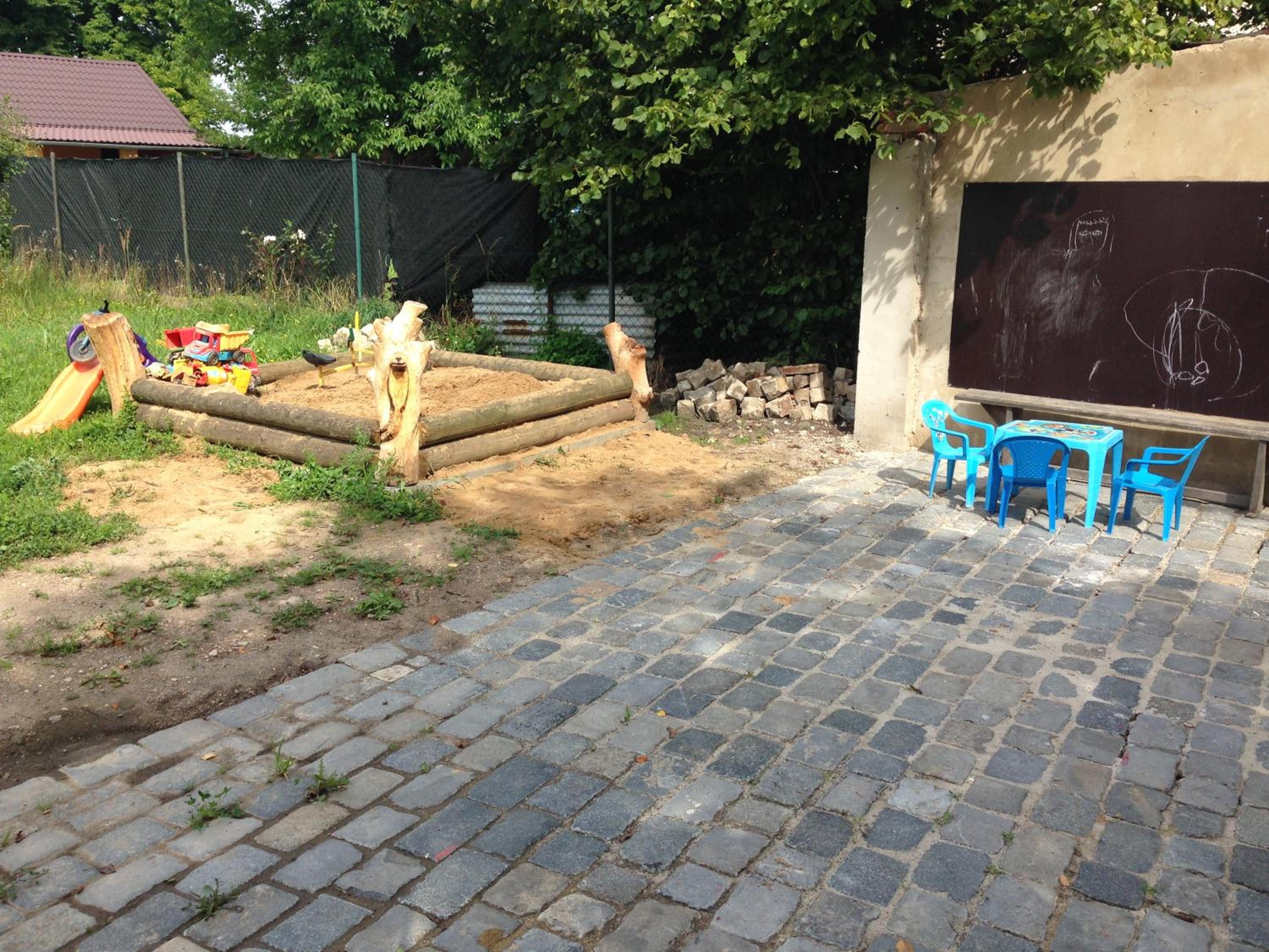 Photo 21