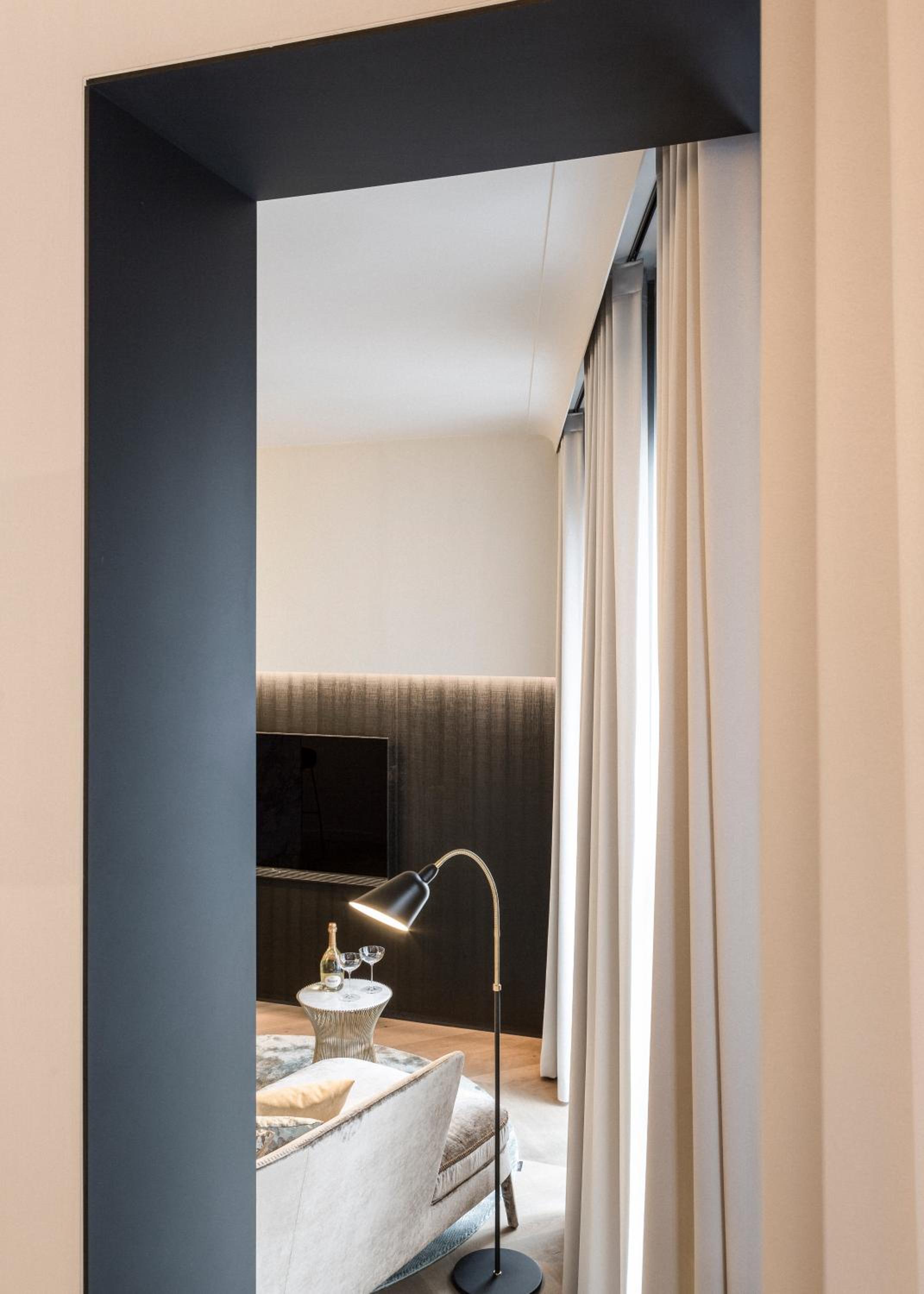 Gulde Schoen Luxury Studio-apartments, photo 36