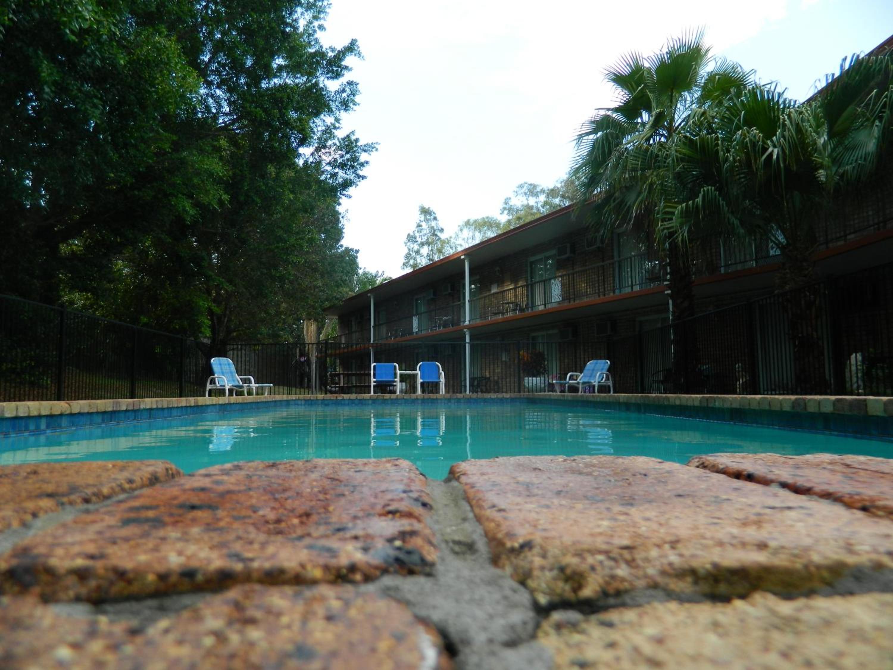 Coomera Motor Inn-2
