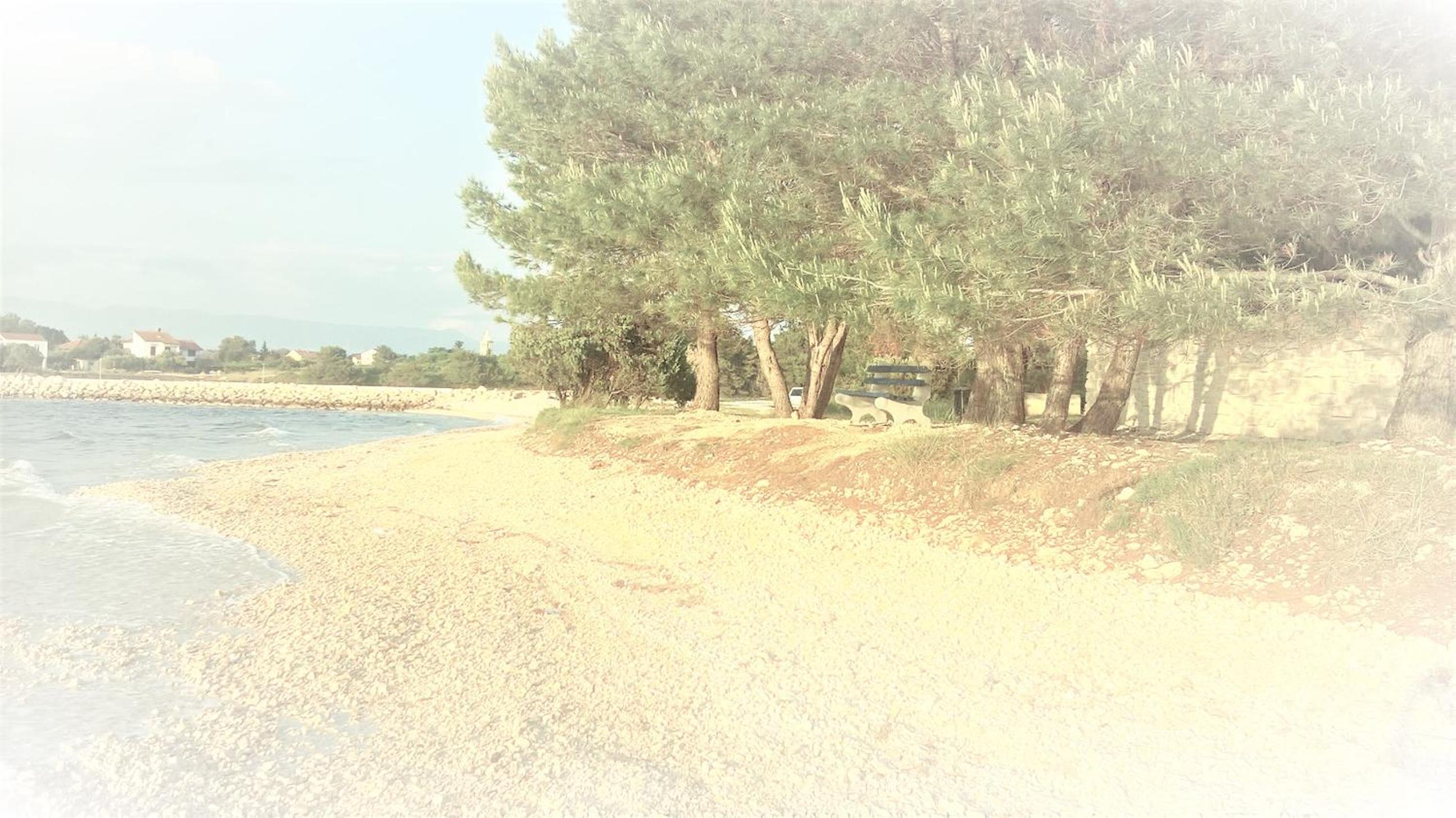 Apartmani Gordana
