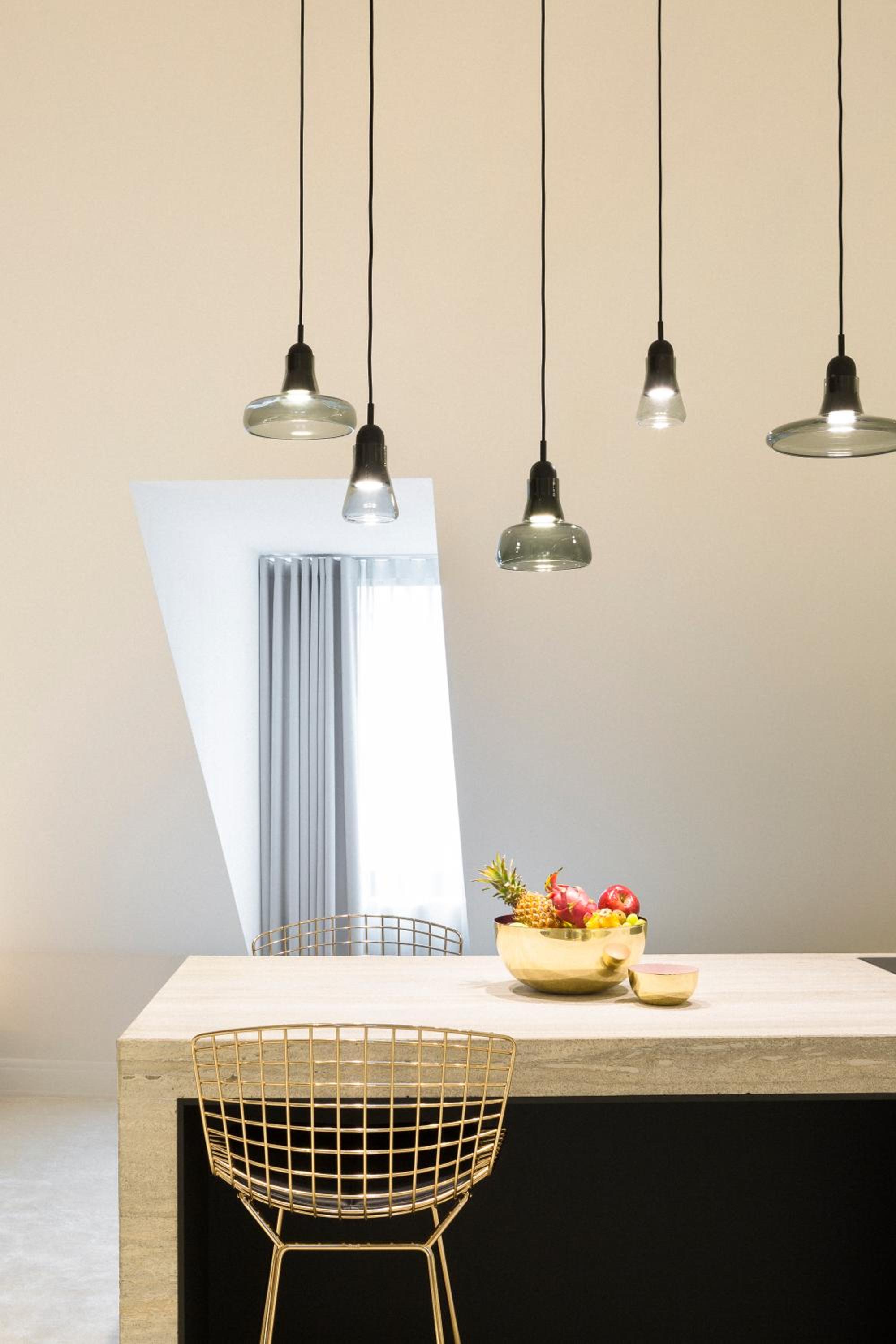 Gulde Schoen Luxury Studio-apartments, photo 42