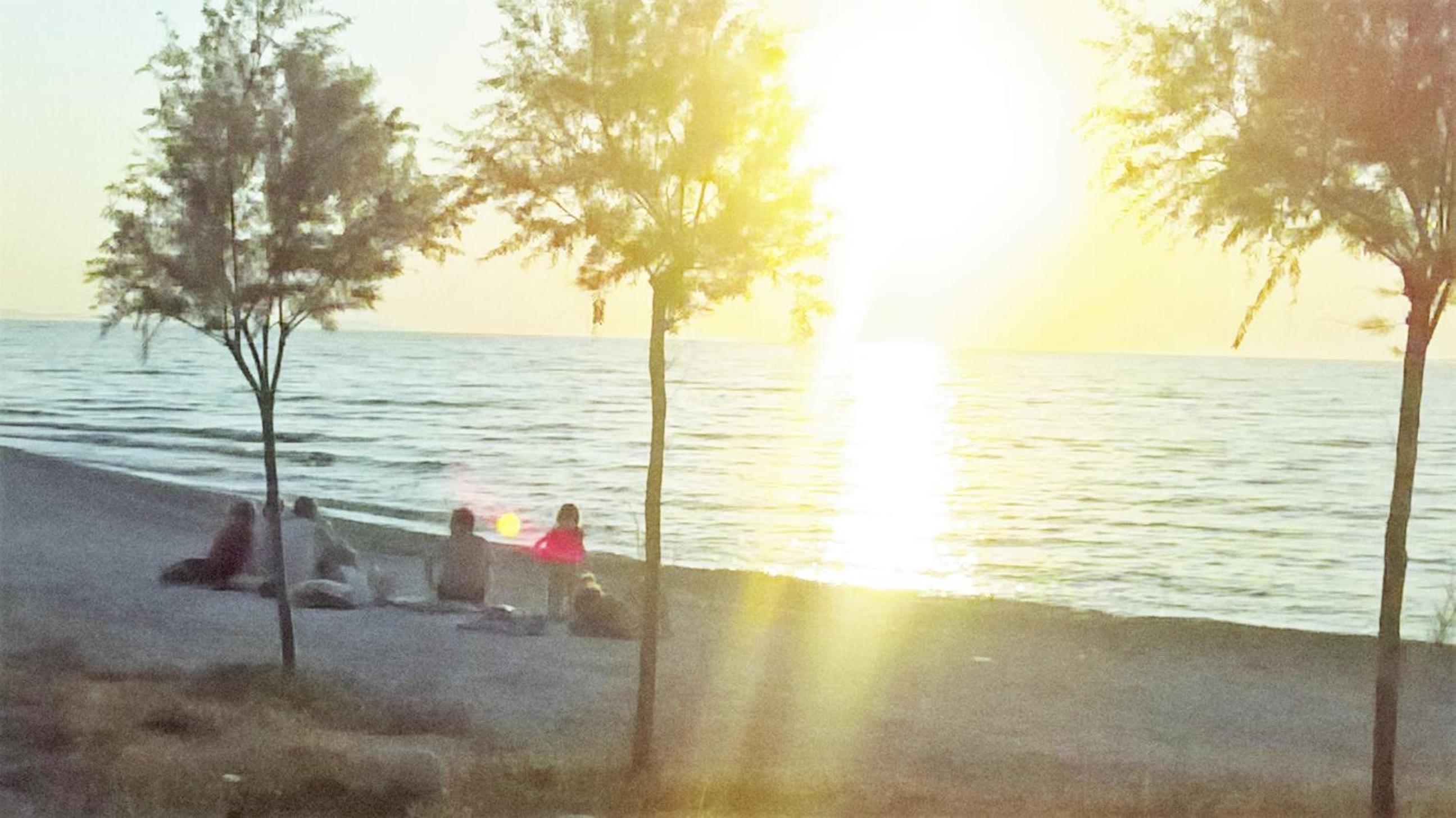 Apartmani Gordana