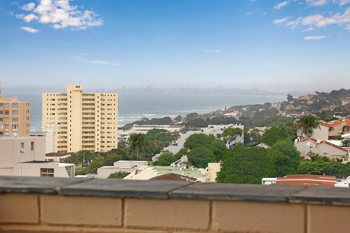 Vetho @ Lighthouse view 5