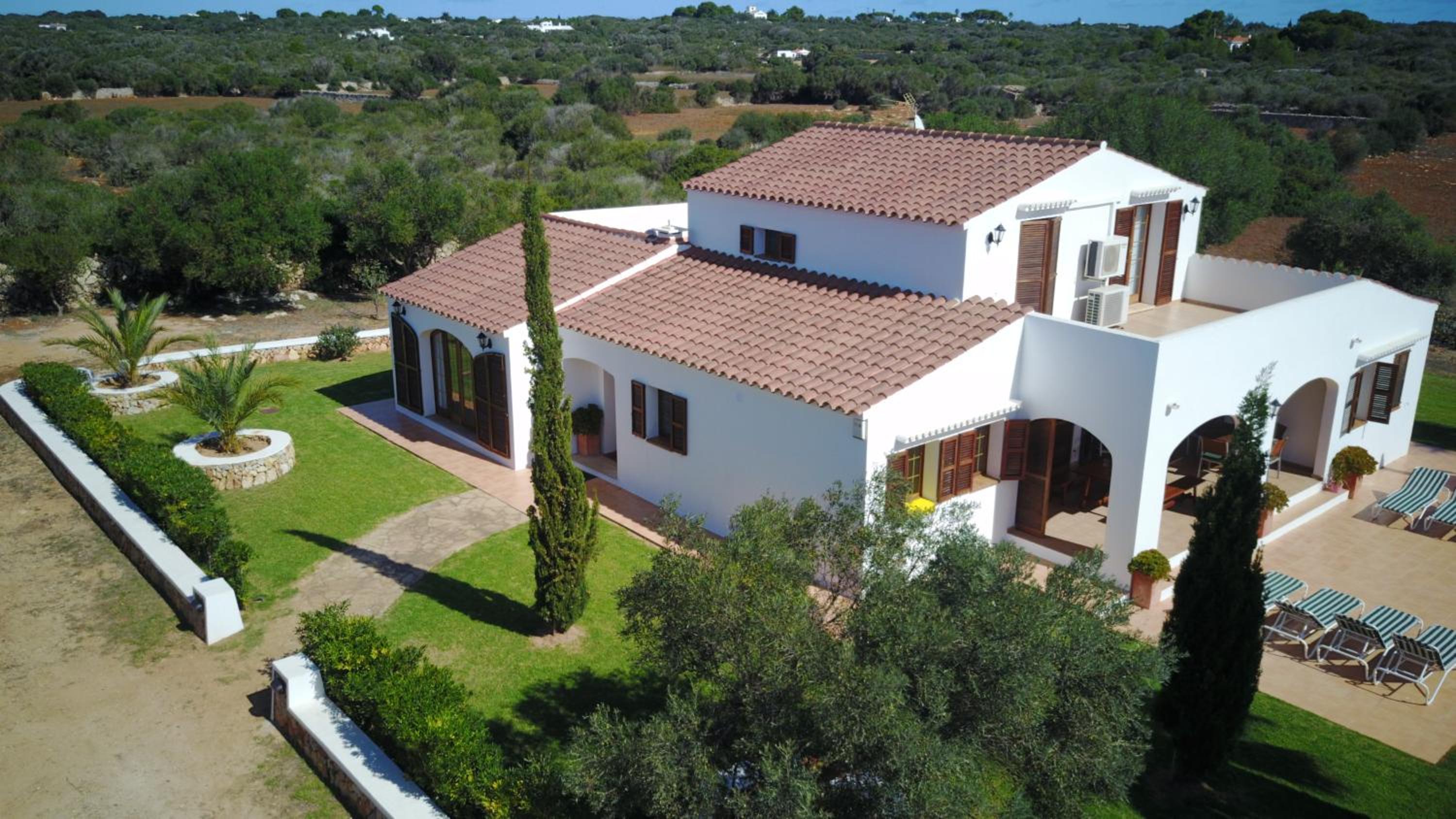 Son Set Villa photo 2