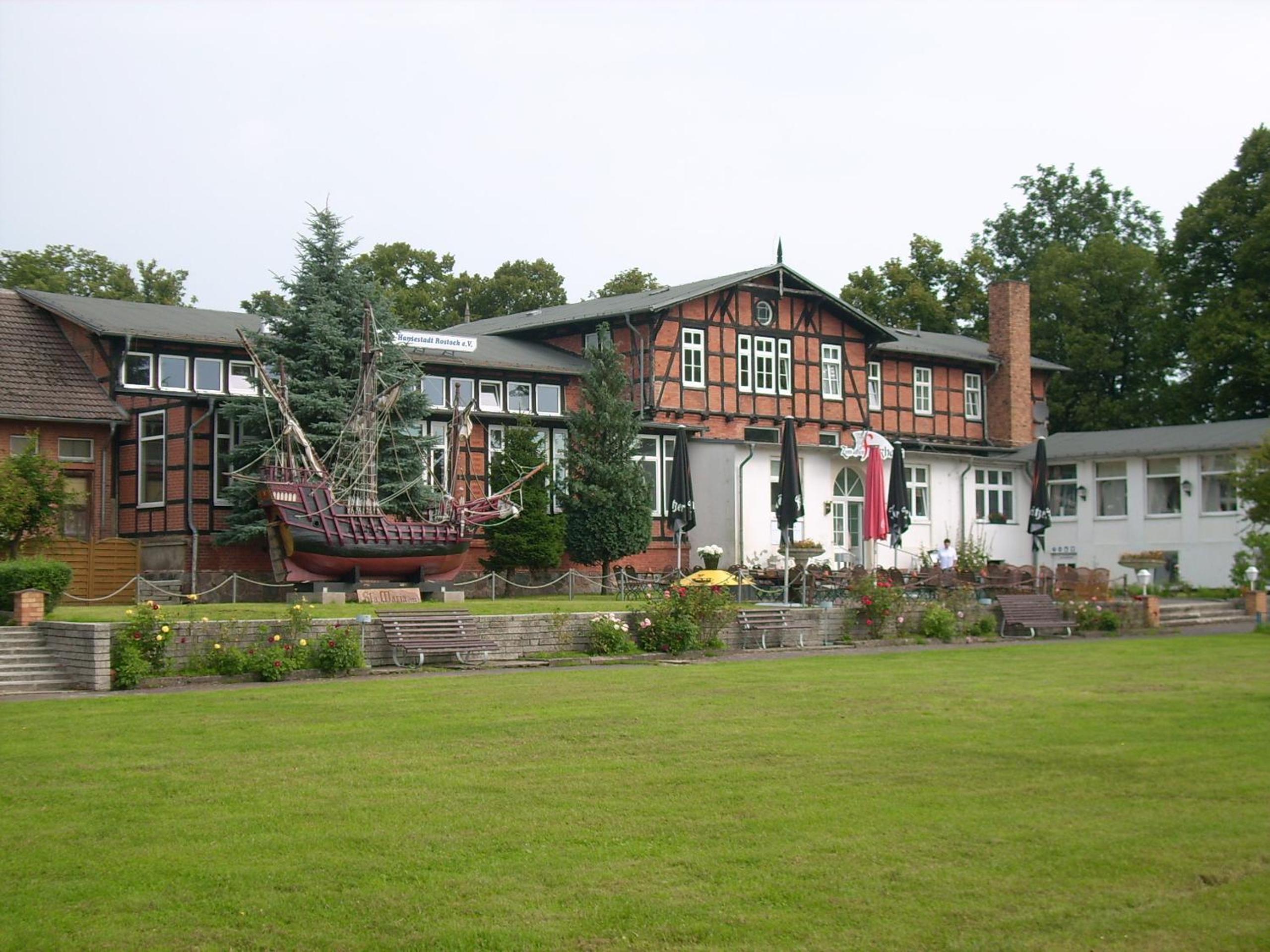 Photo 26