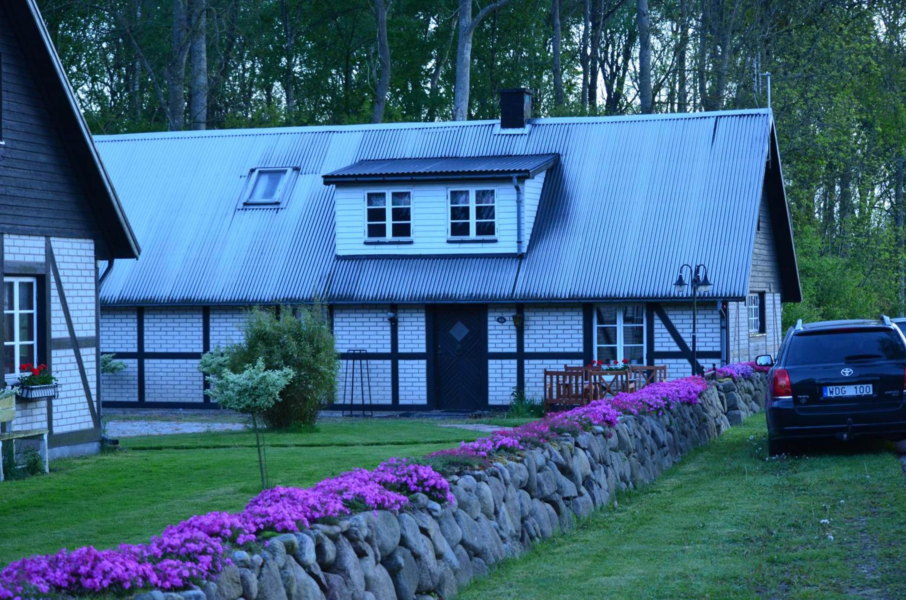Smedsgården view 4