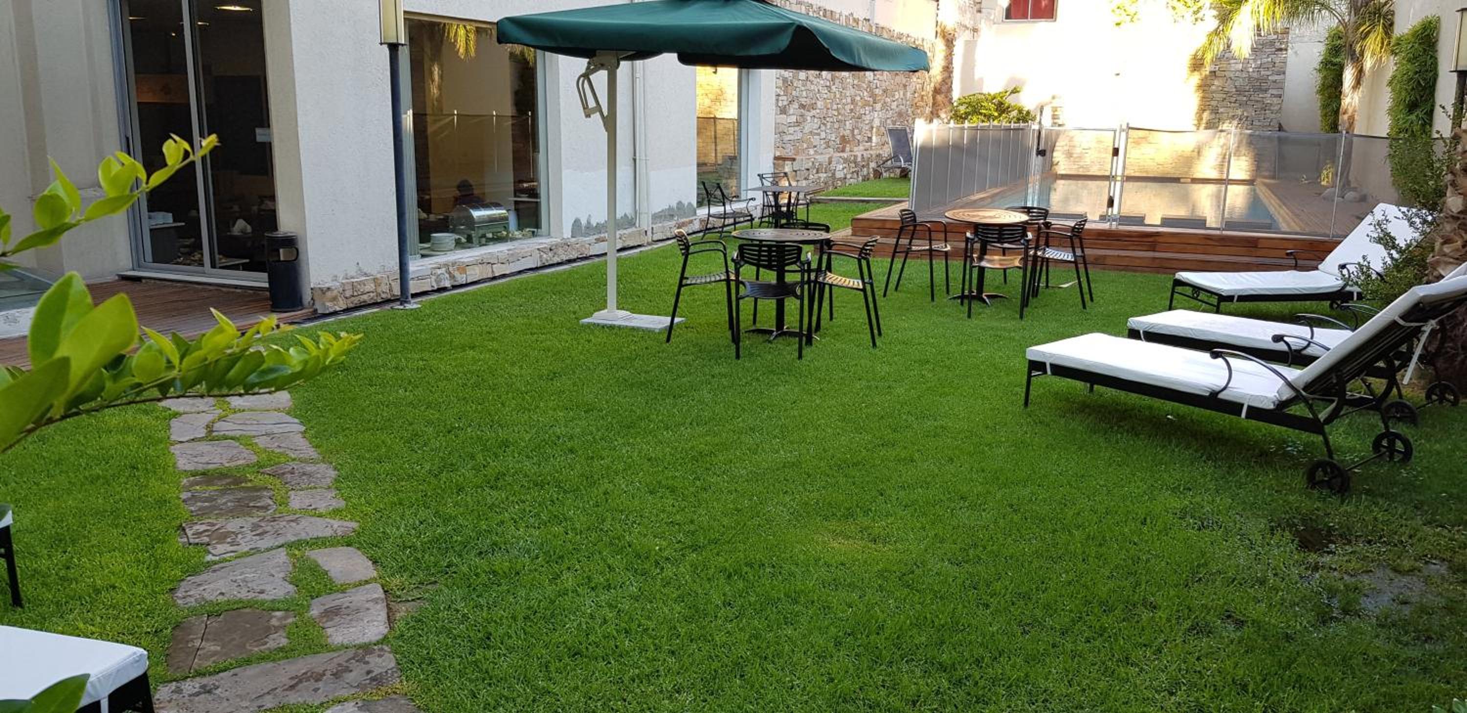 Apartamentos Centricos