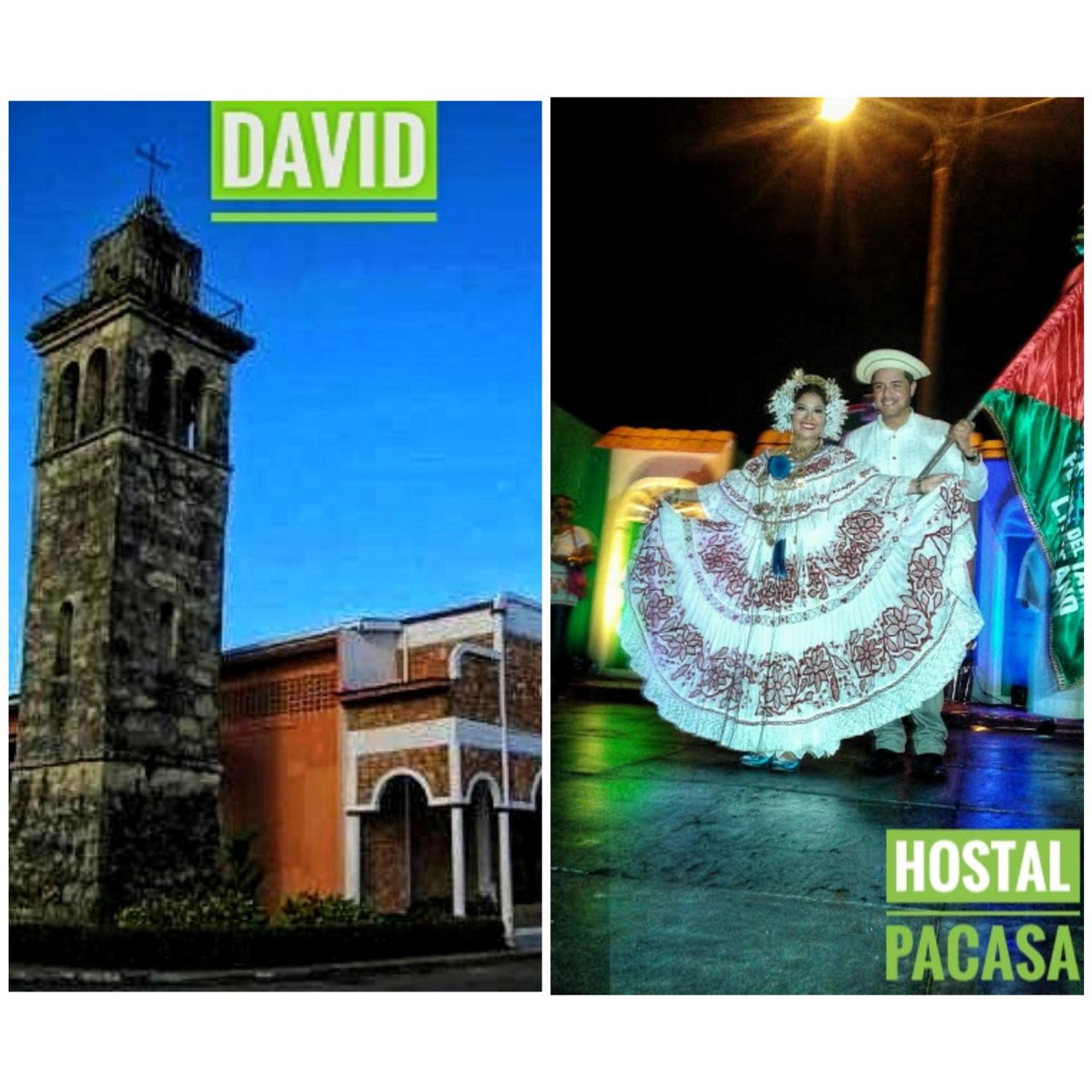 PaCasa Hostel, photo 58