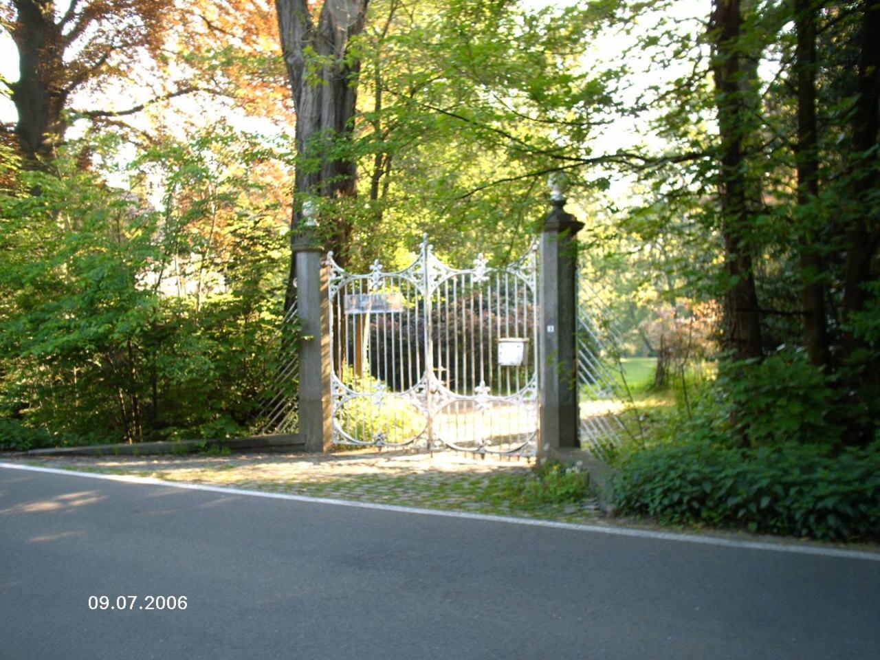 Eremyten Hof