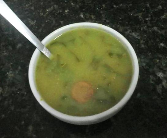 Pousada Chapadão
