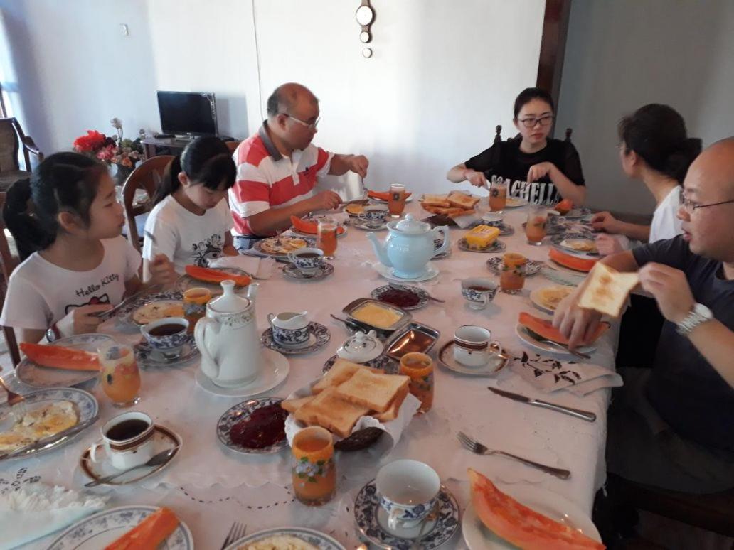 Gudsmith Home