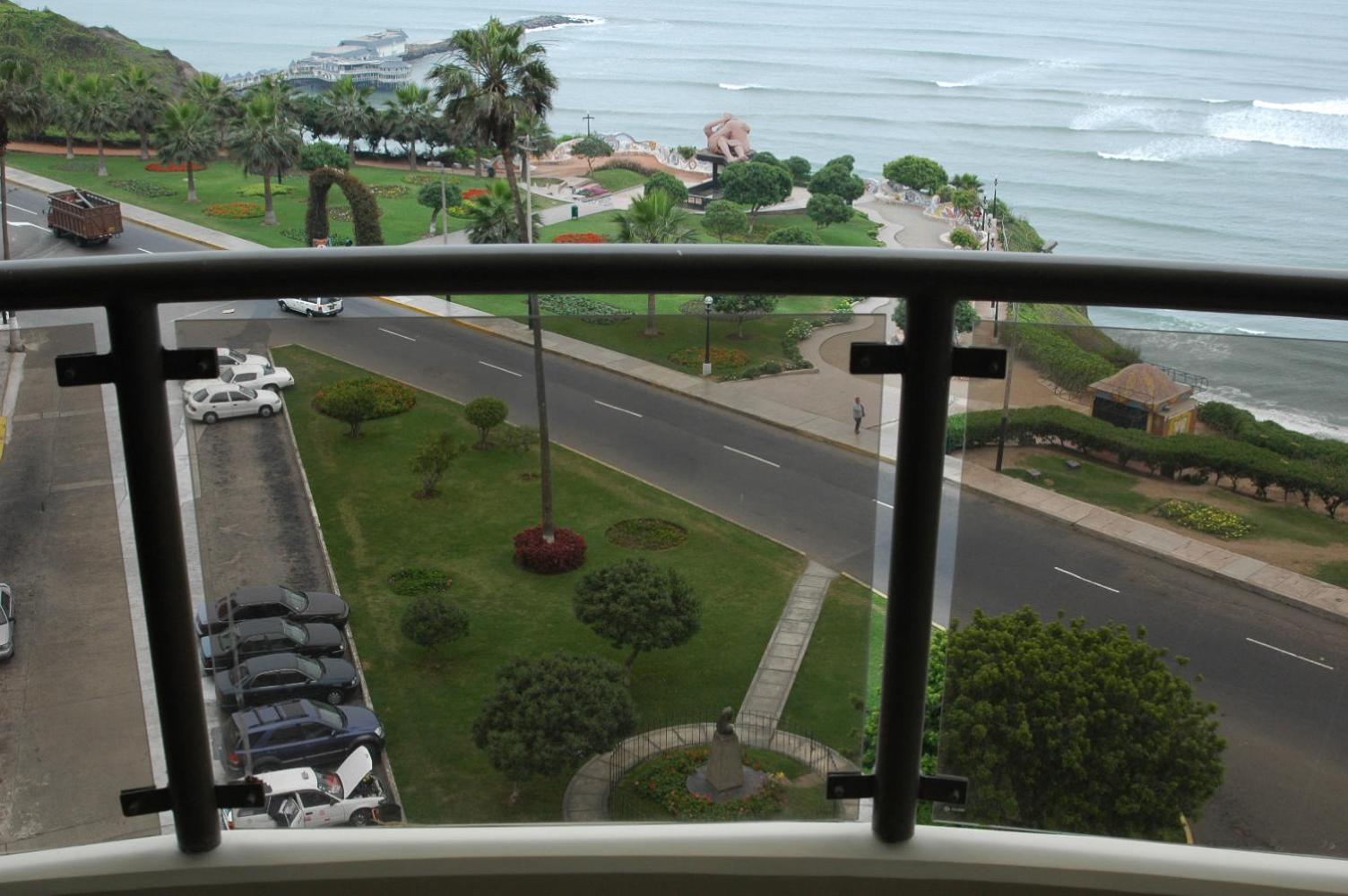 Malecón