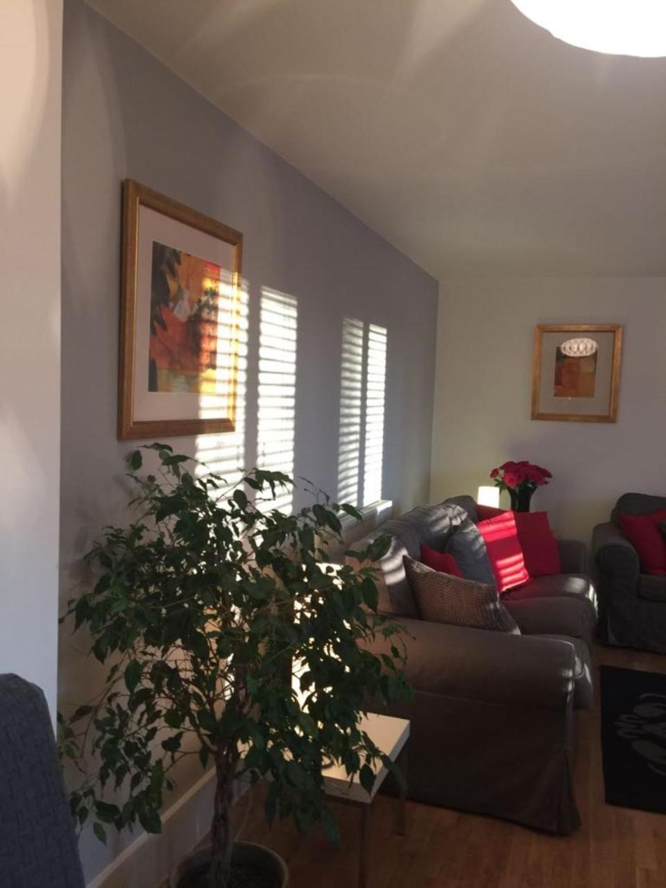 Hotel Lets Holiday In London Greenwich