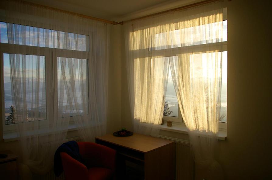 Photo 30
