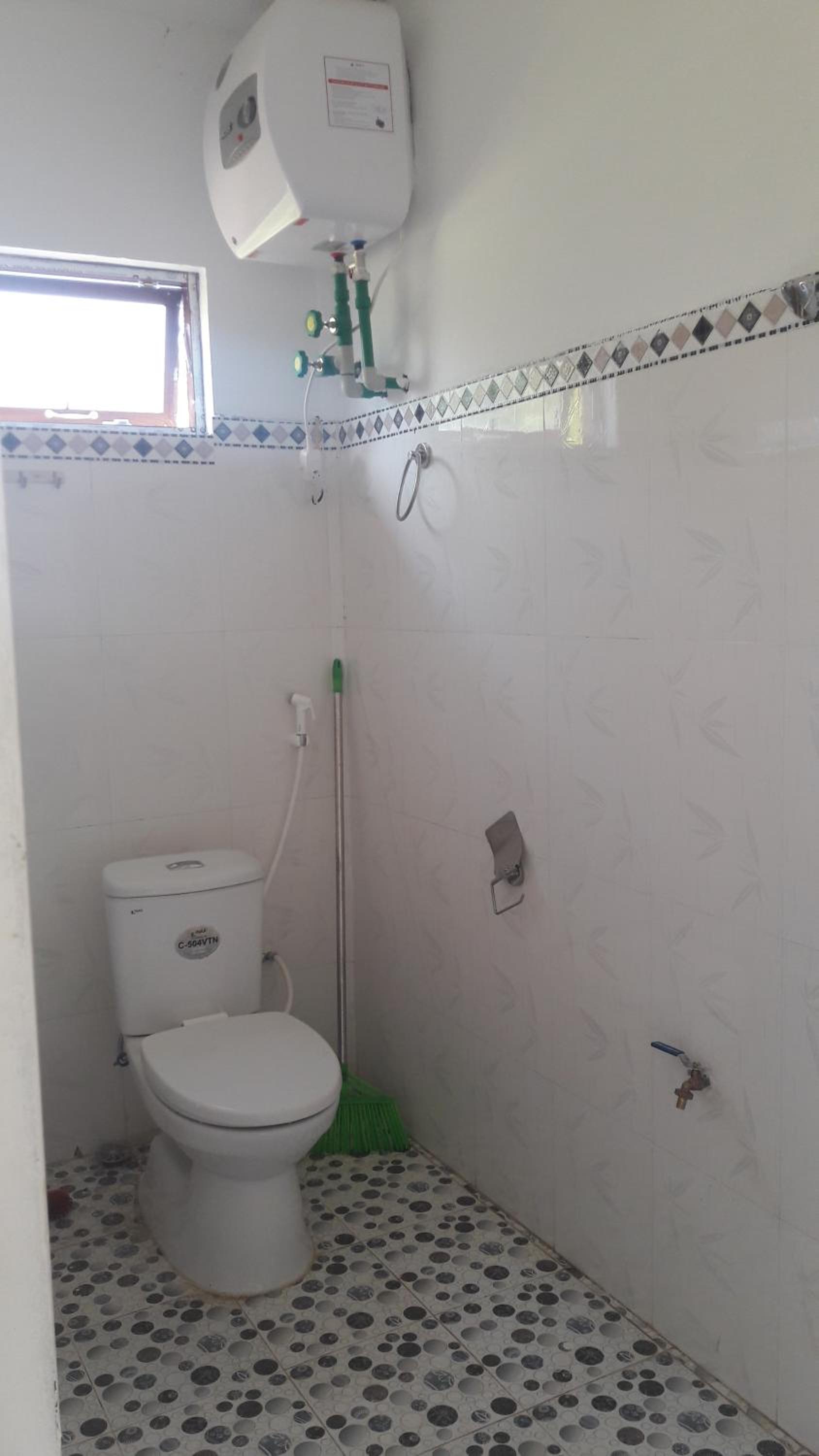 Photo 25