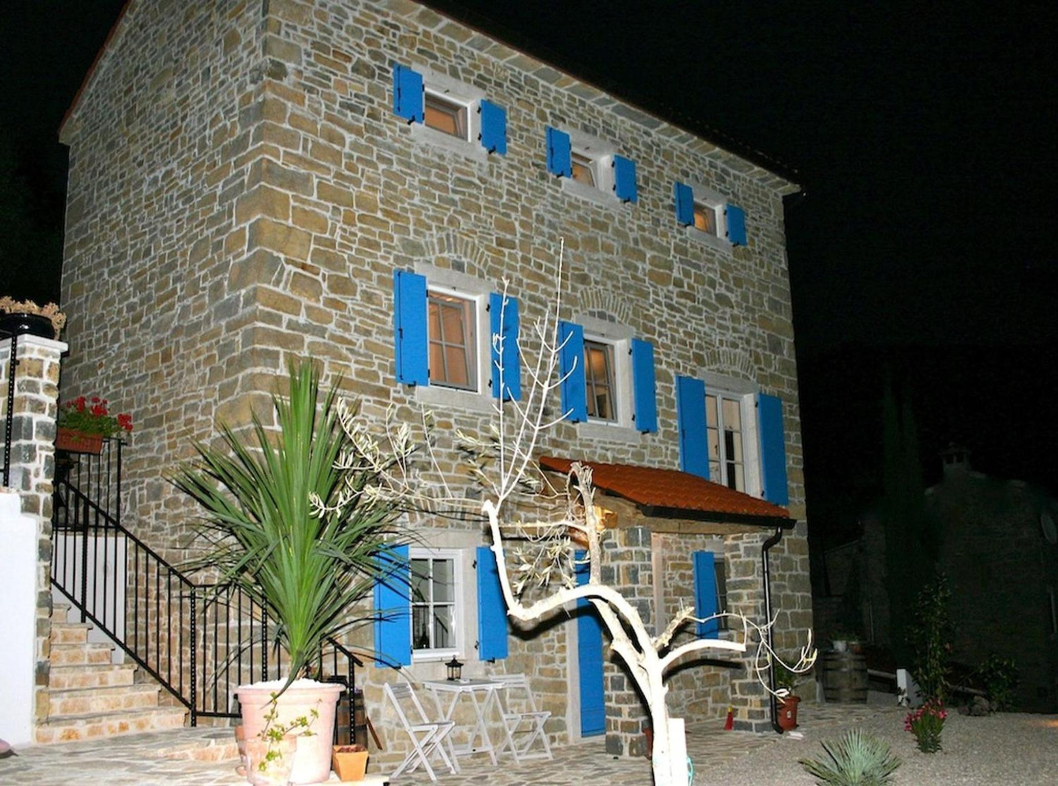 Photo 17