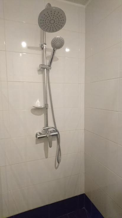 Photo 44