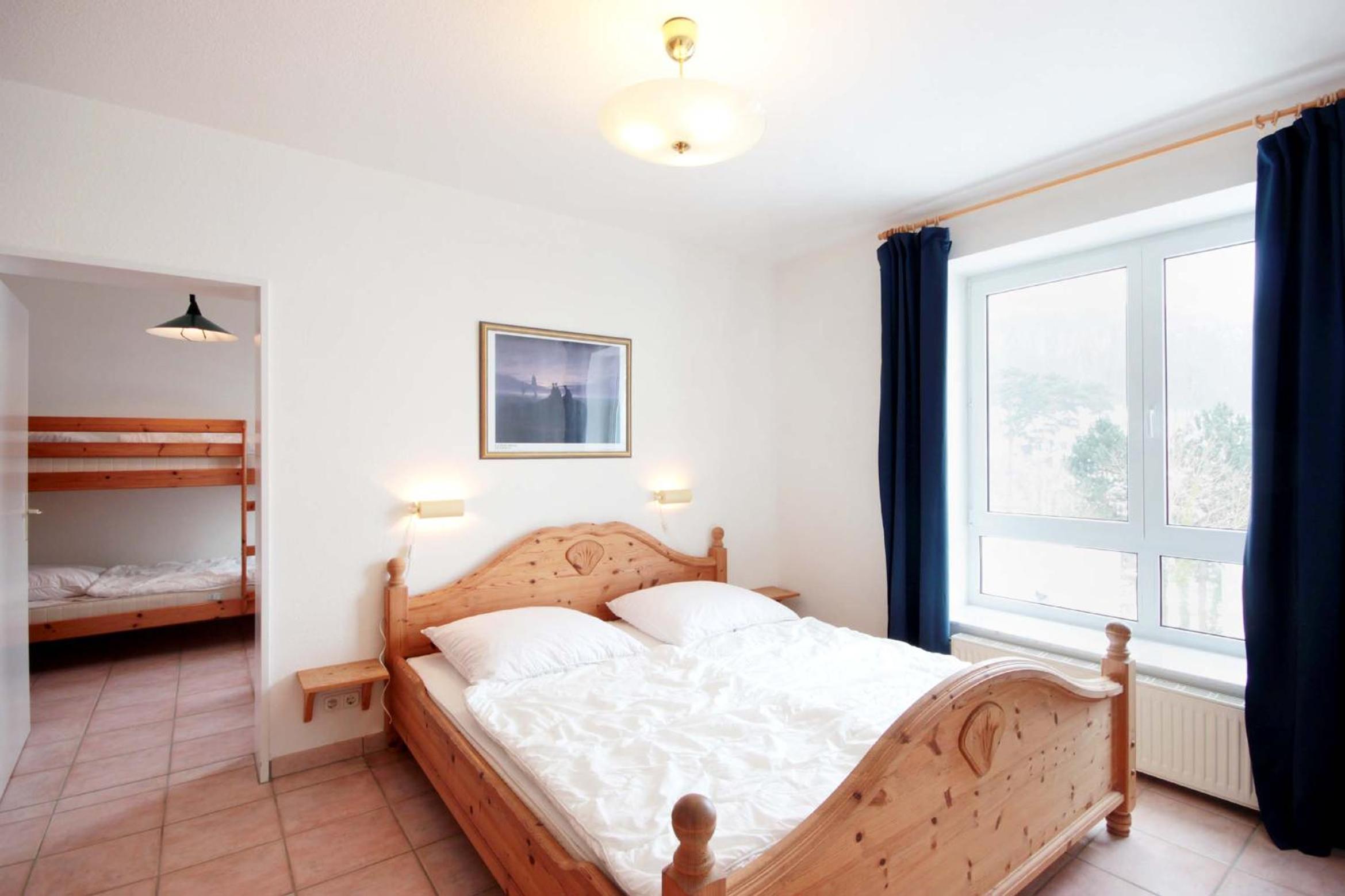 Haus Holstein, Whg 14