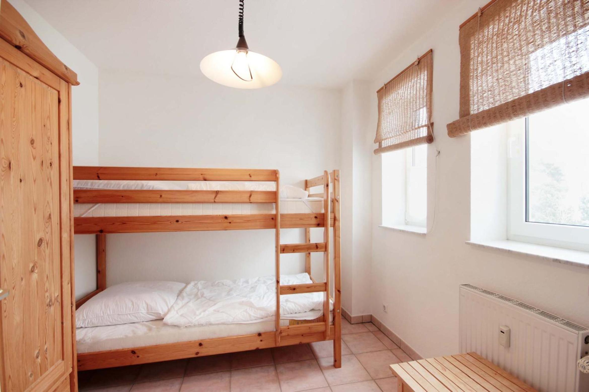 Haus Holstein, Whg 14