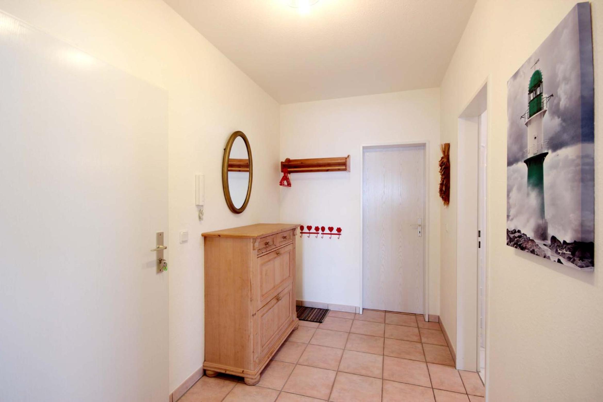 Haus Holstein, Whg 14
