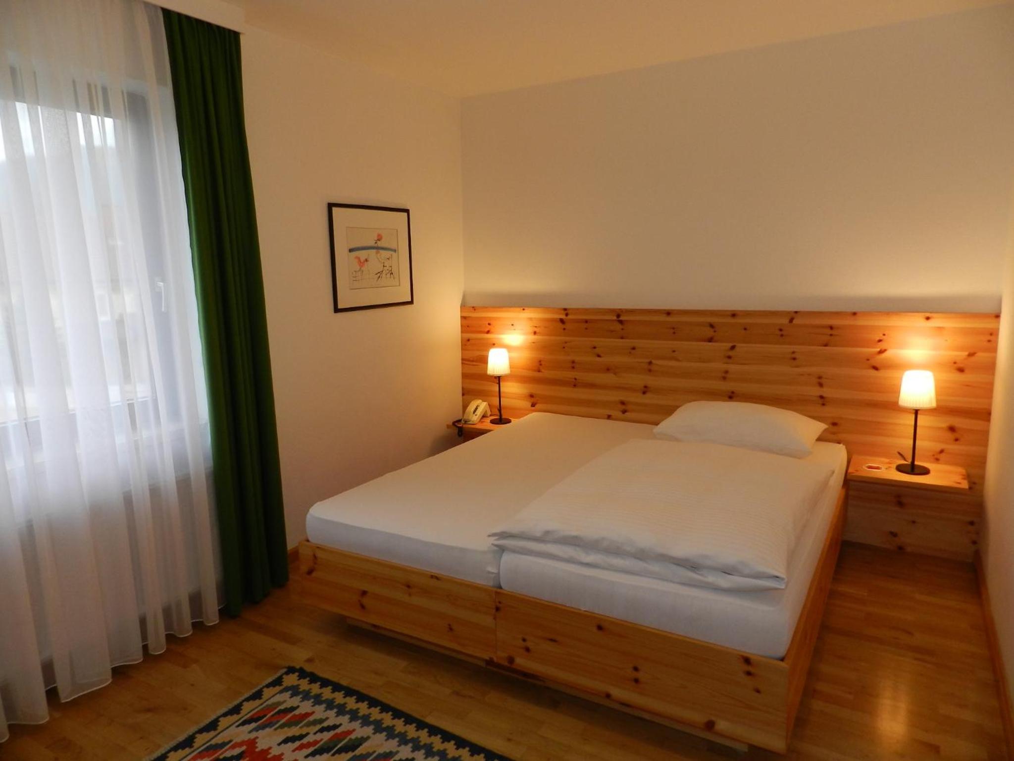 Landhaus Kügler-Eppich, KuEp KG