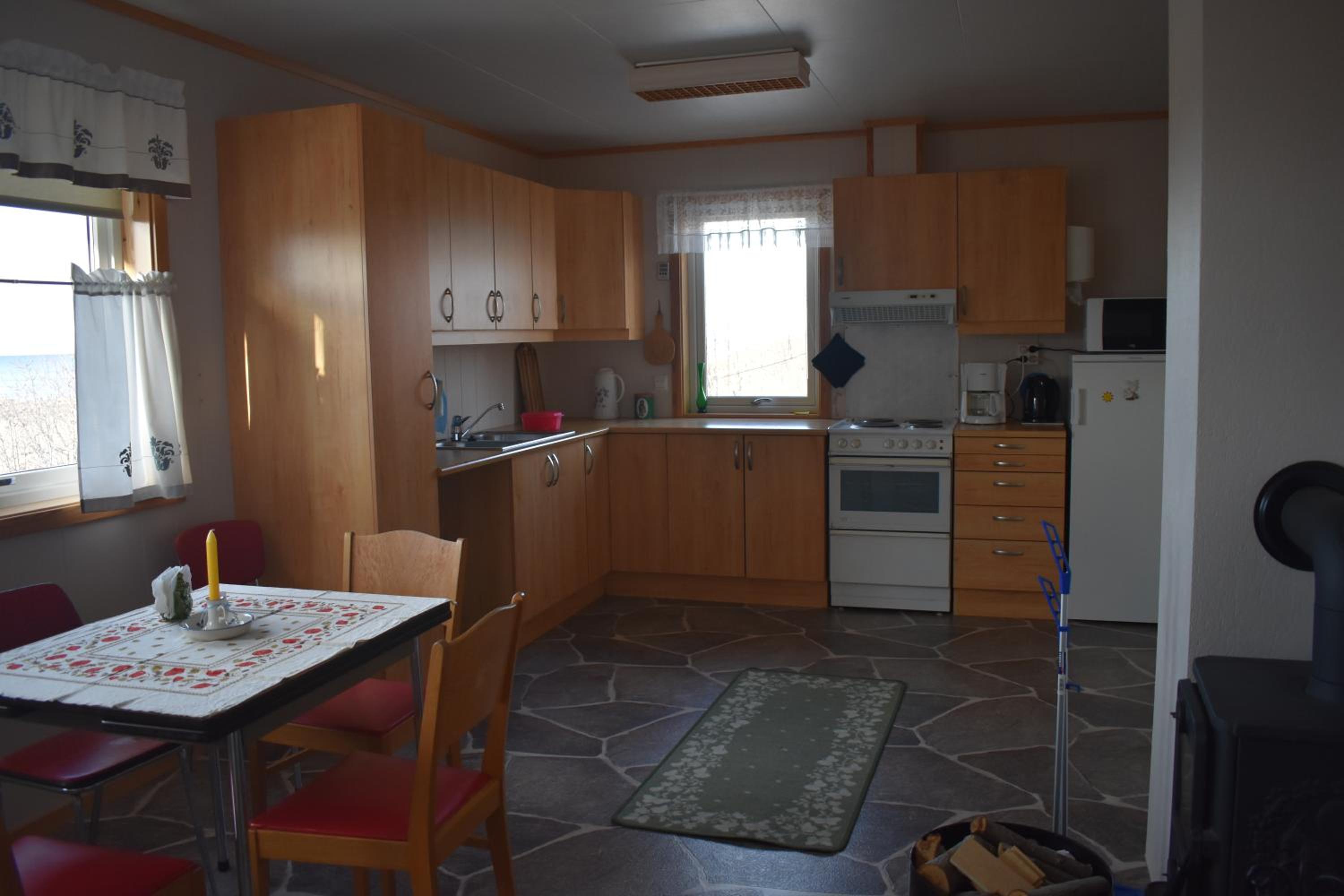 Photo 13