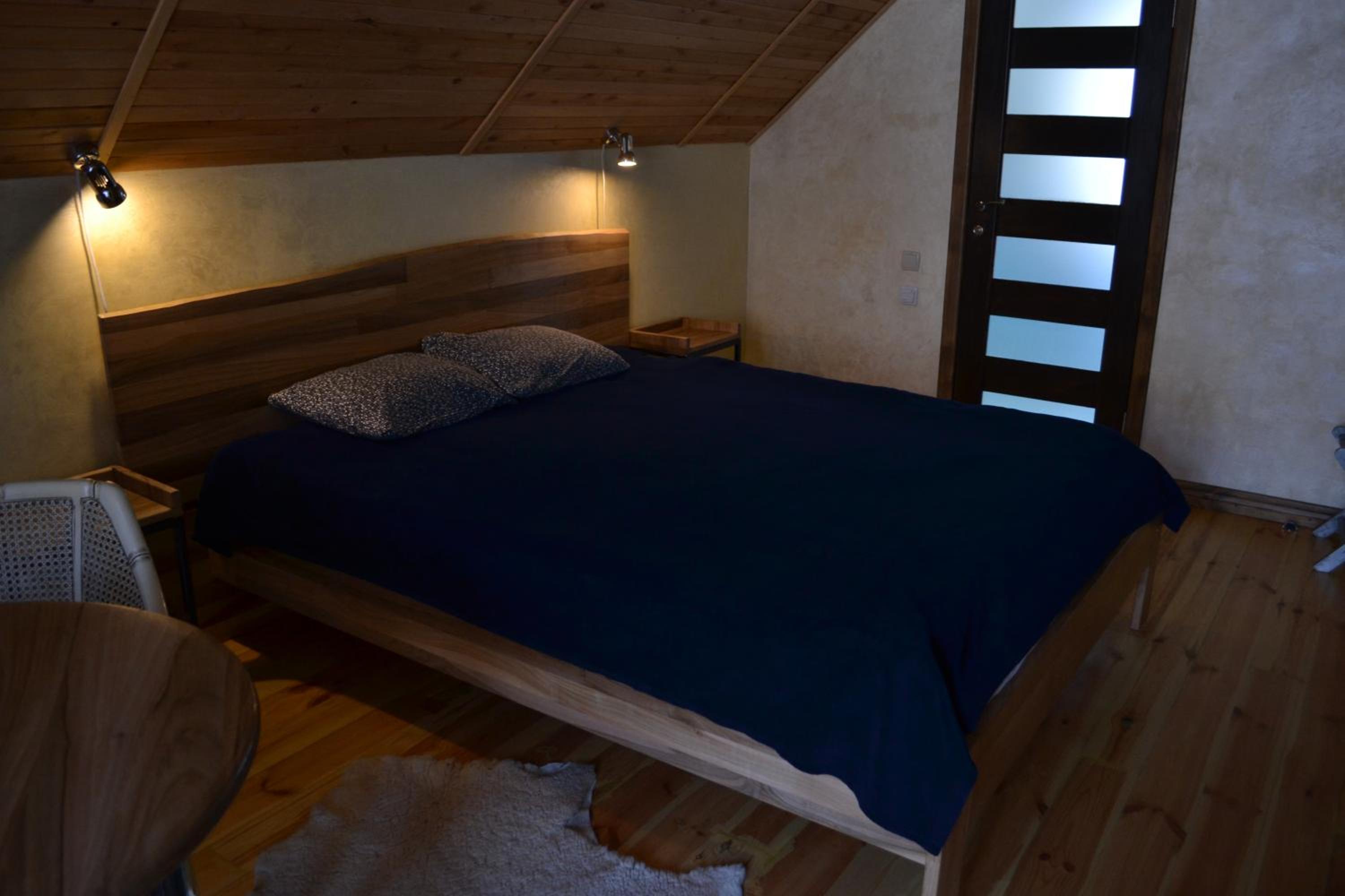Romantic Guest House