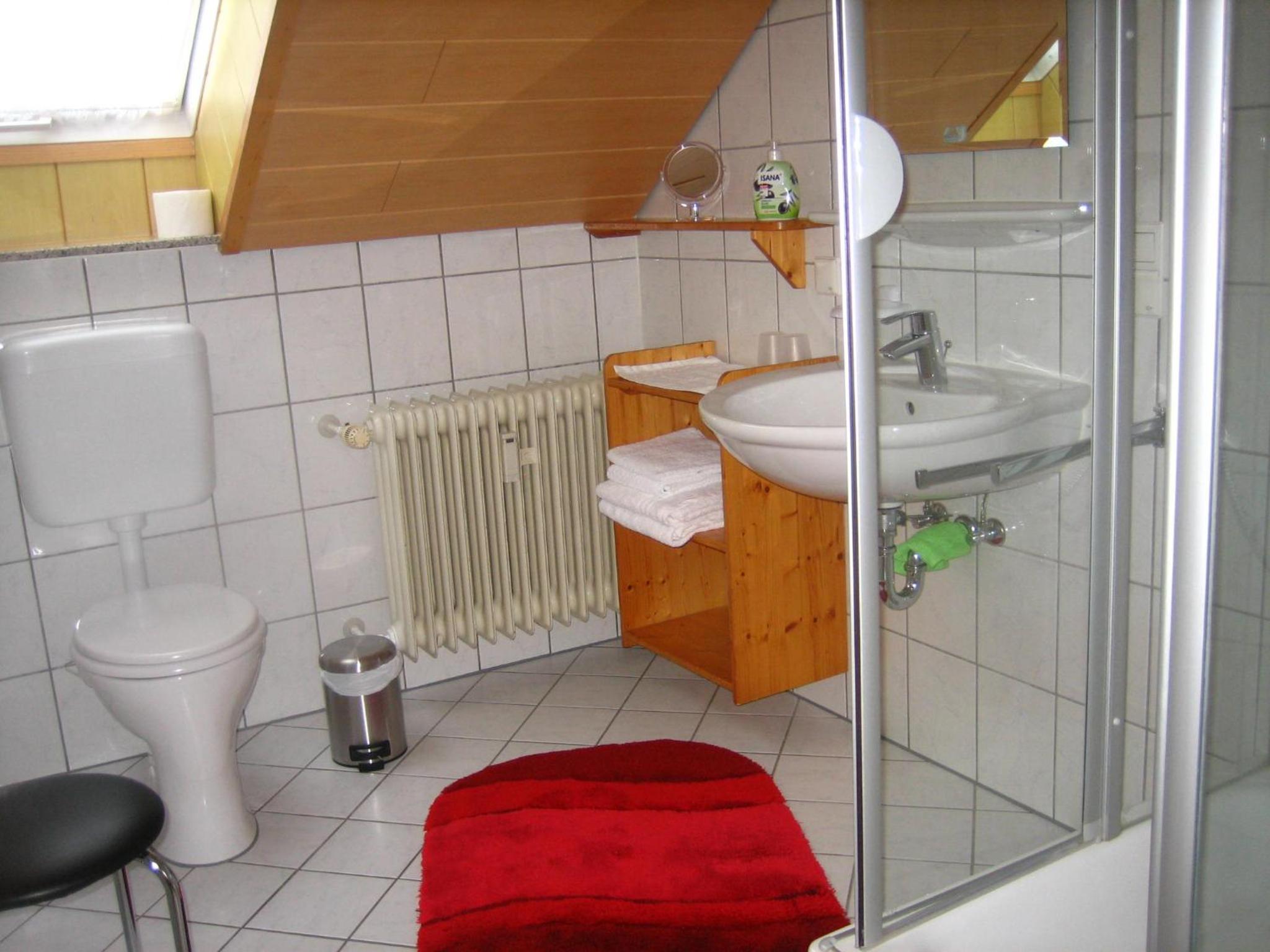 Haus Herdlitschke - auch für Monteure view 2