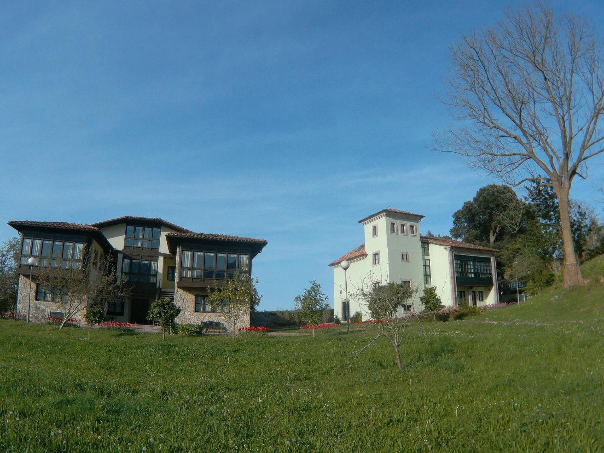 Apartamentos Turísticos Las Nieves