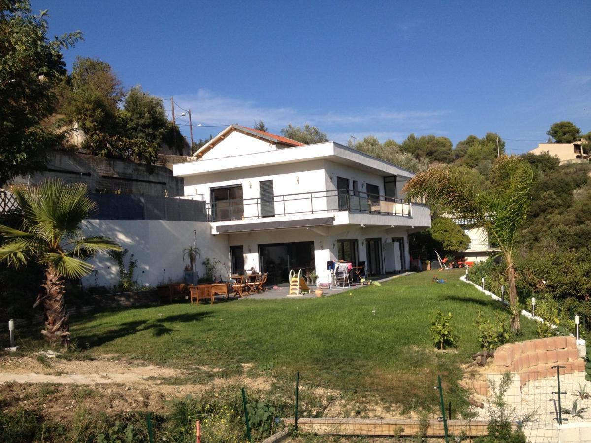 Photo 37