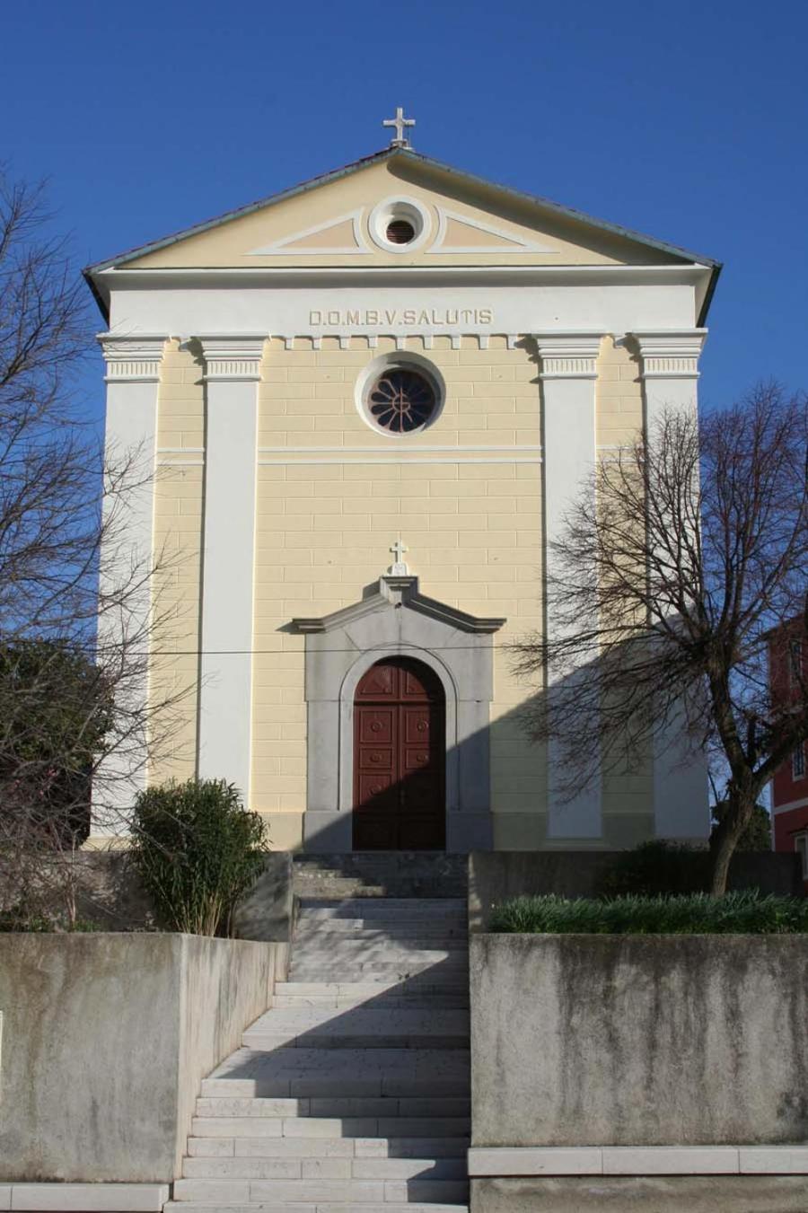 Photo 29