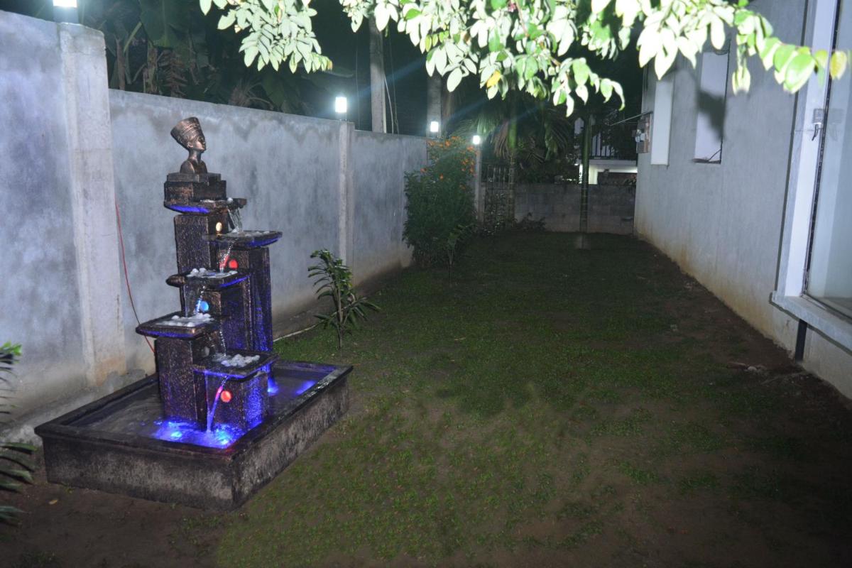 Photo 67