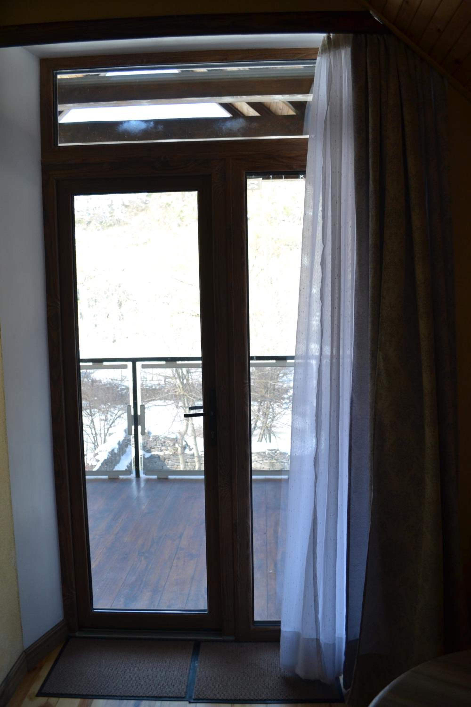 Romantic Guest House