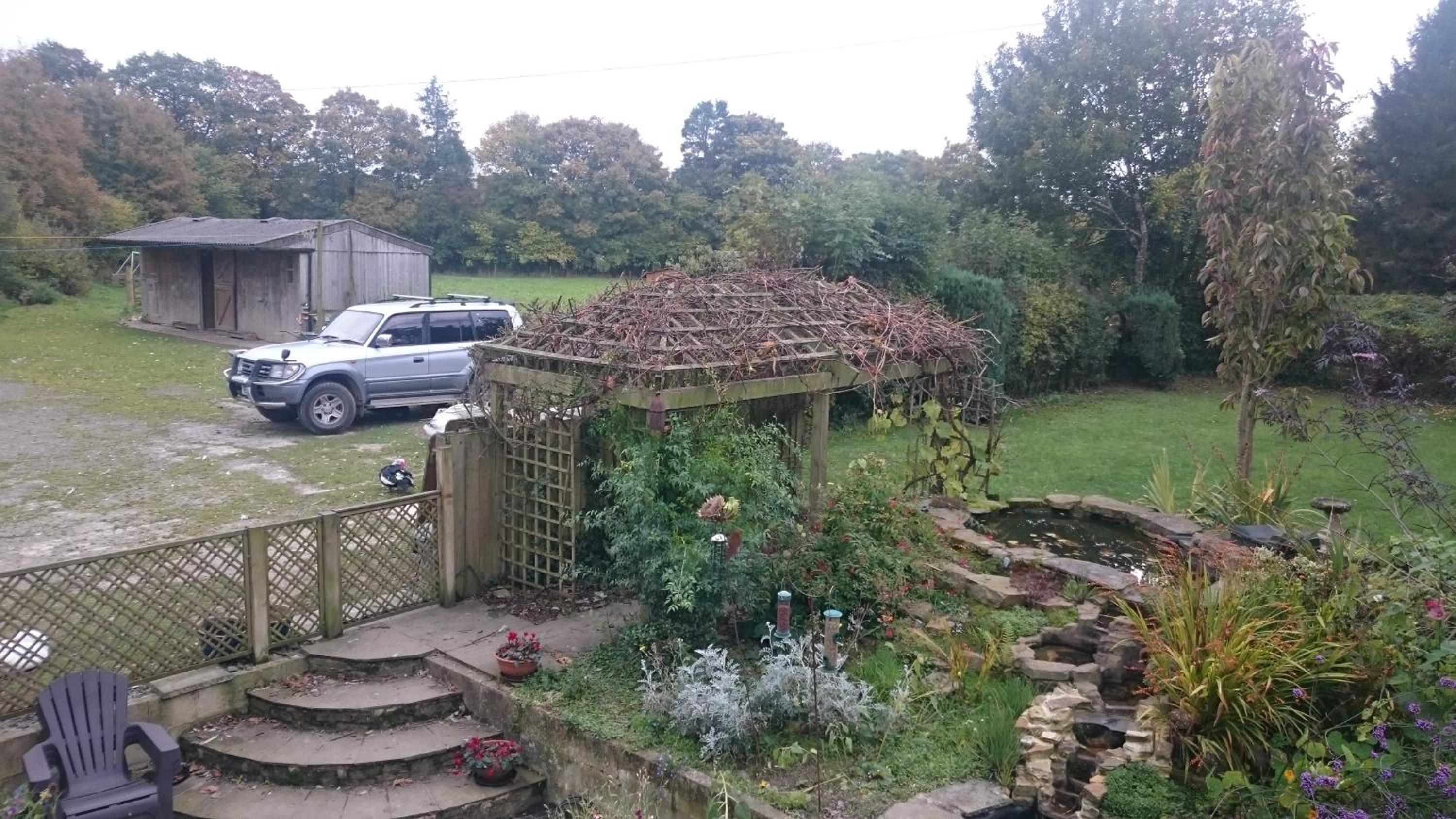 Photo 15