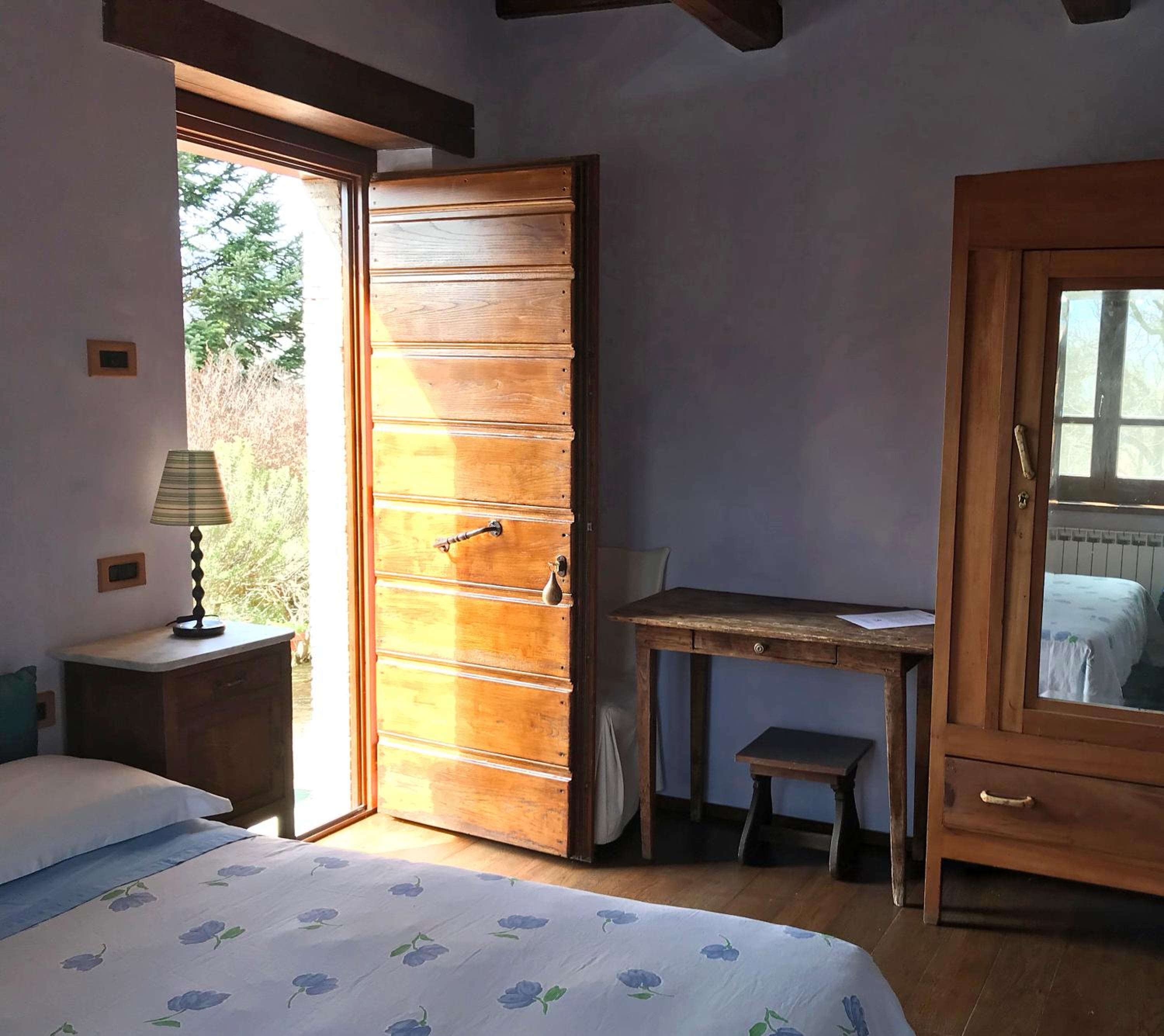 Photo 21
