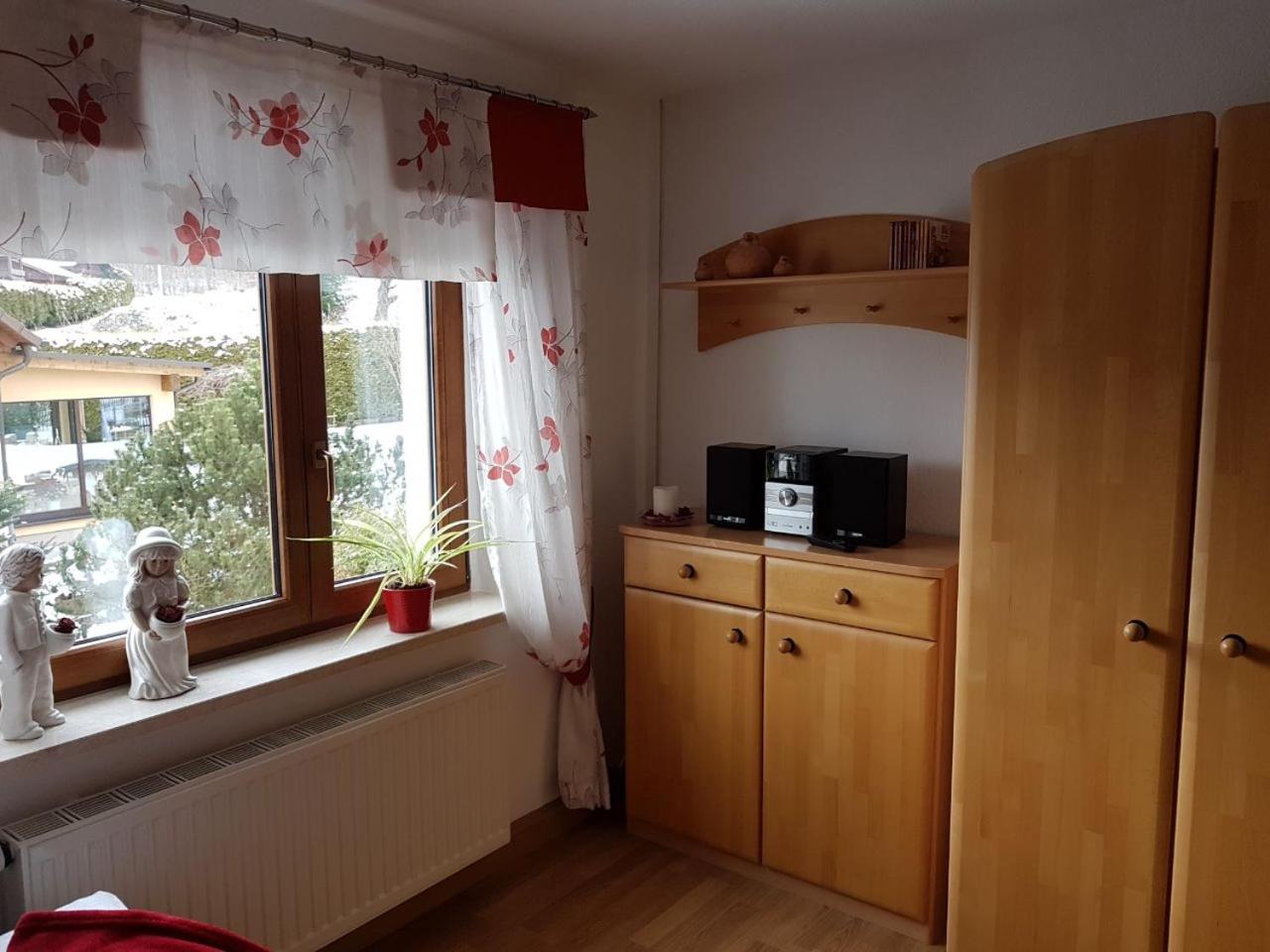 Ferienhaus Günther