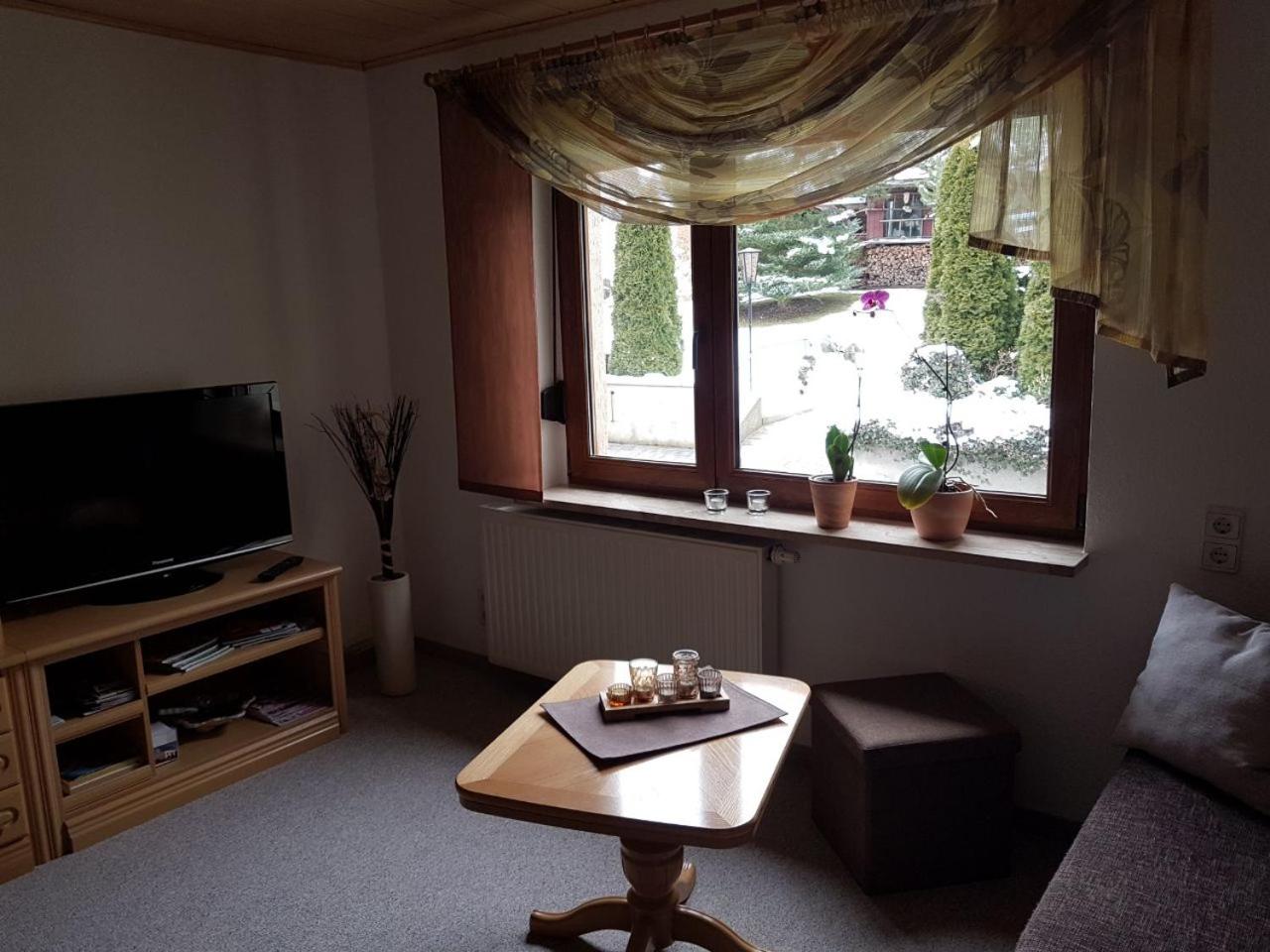 Ferienhaus Günther