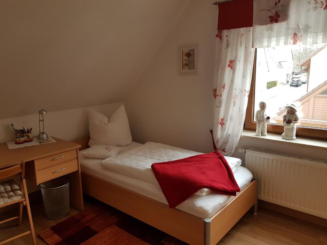 Ferienhaus Günther